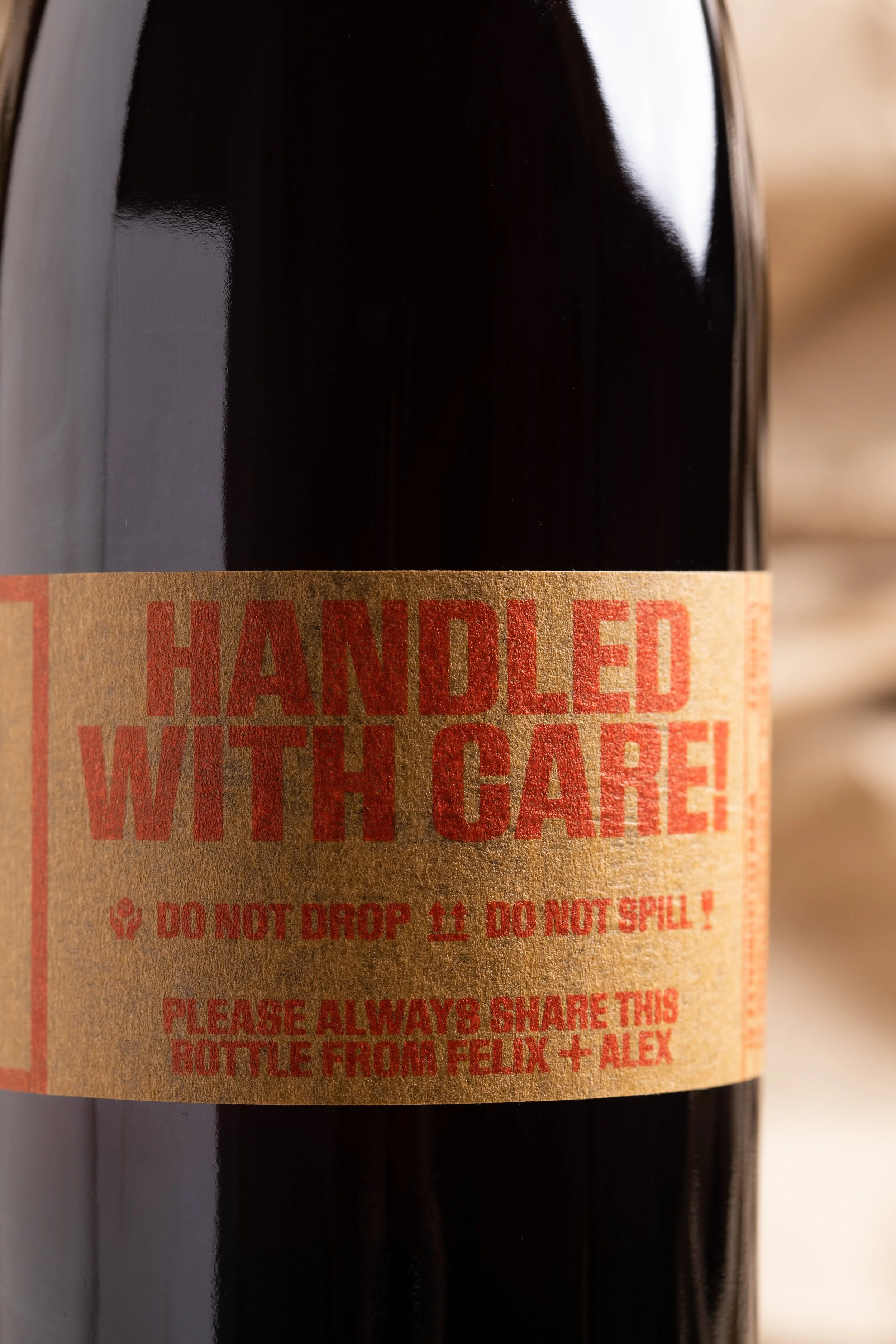 (c)Anna Thell_FELIXUNDALEX_12.jpg