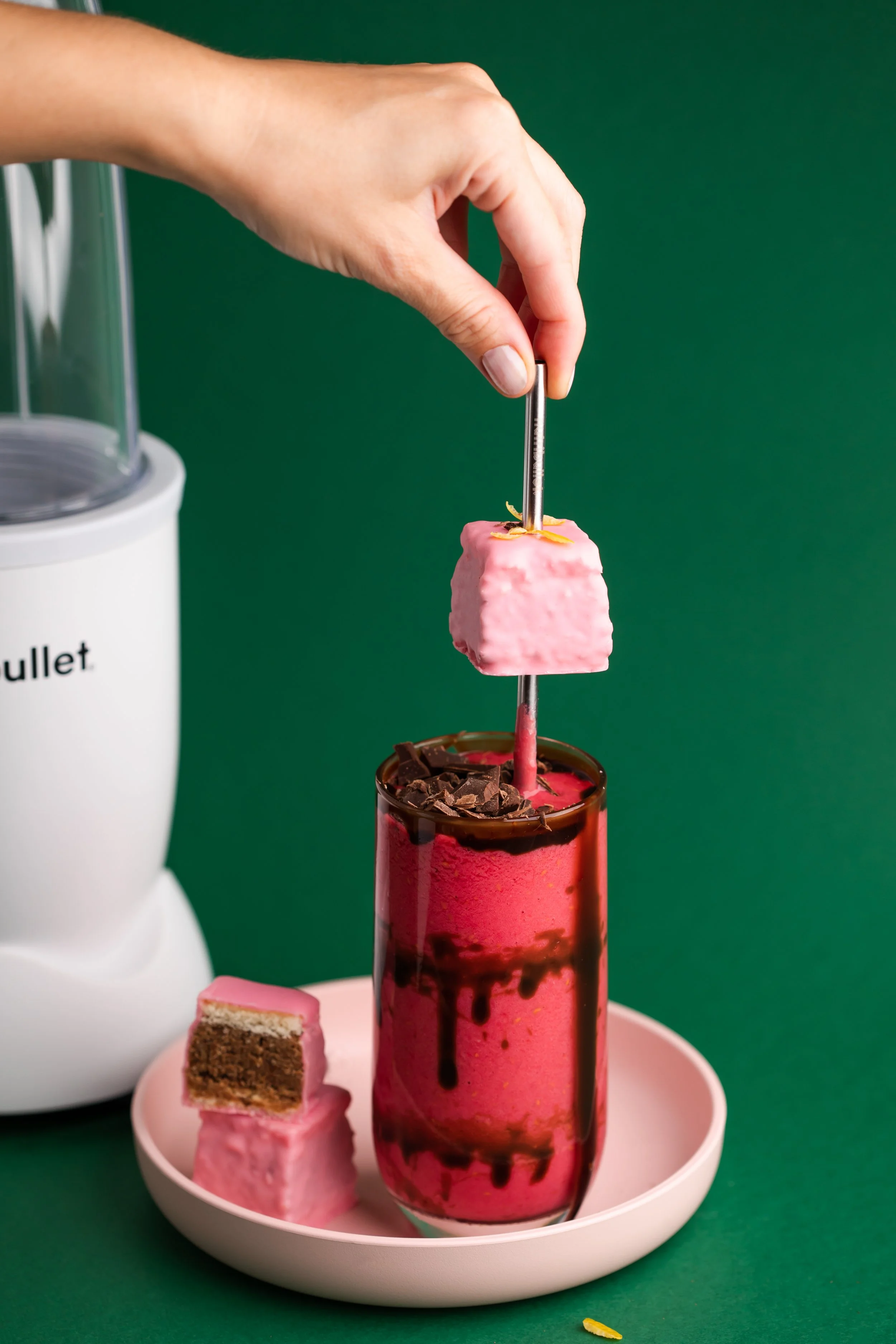 (c)Anna Thell_nutribullet_Punschkrapferl Smoothie_Foto_4.jpg