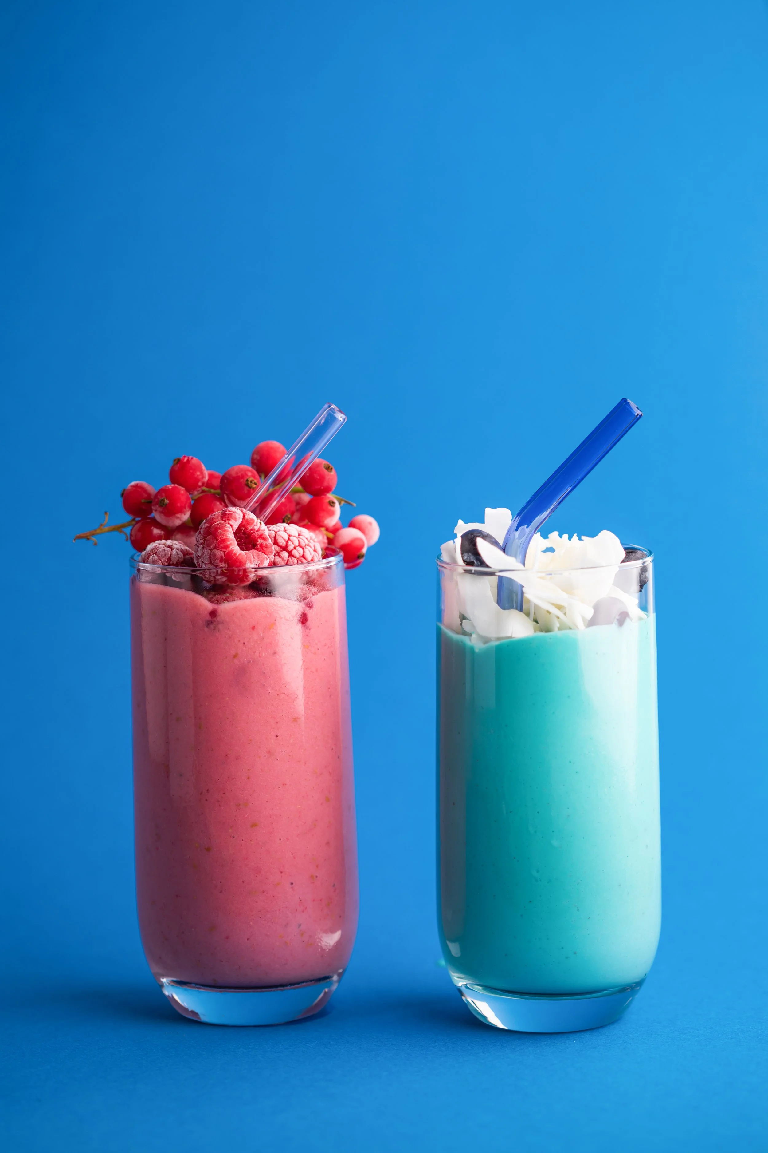 (c)Anna Thell_nutribullet_Tik Tok Ad Stop Motion_Foto_1.jpg