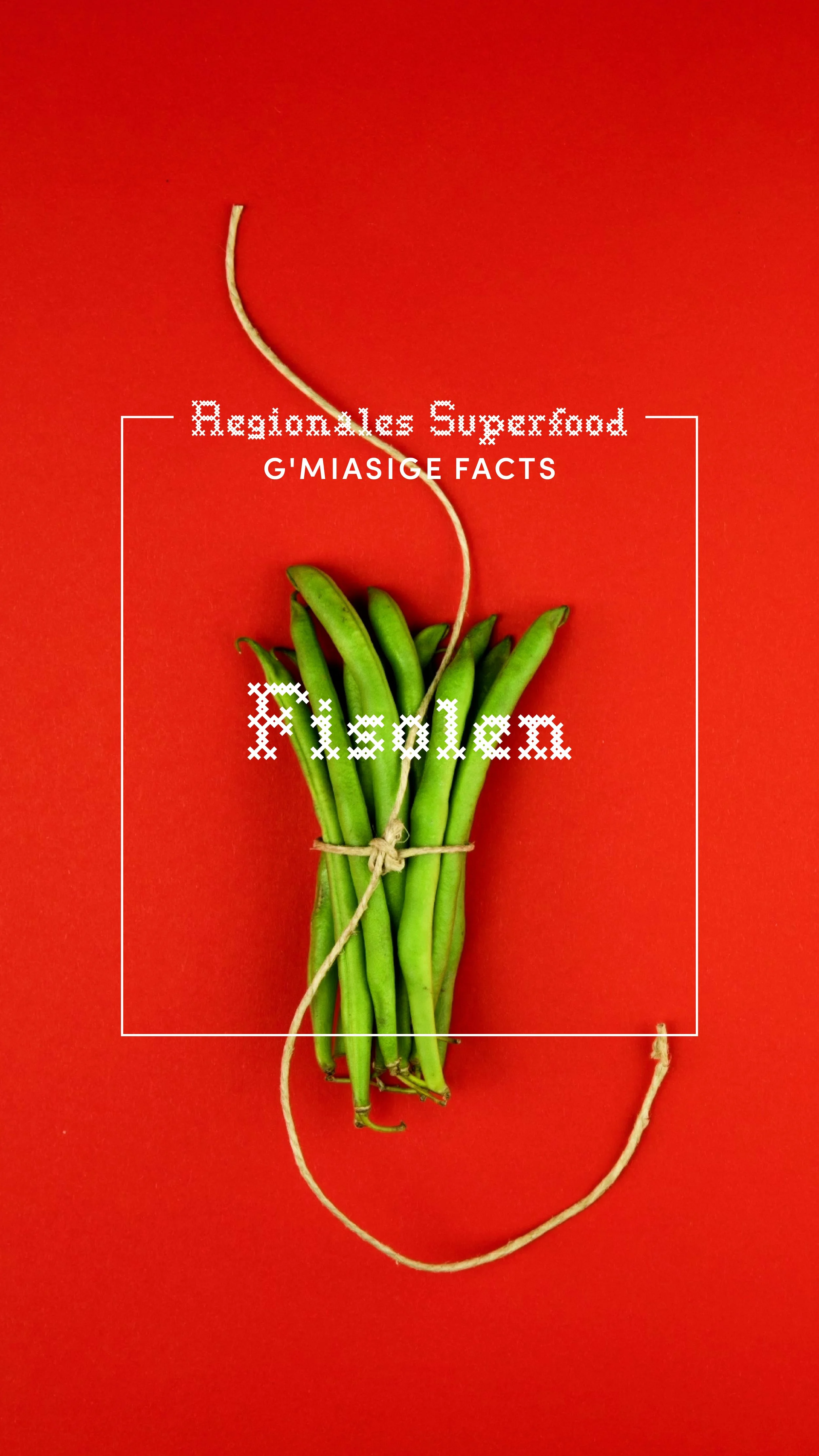 Cover_Fisolen.jpg