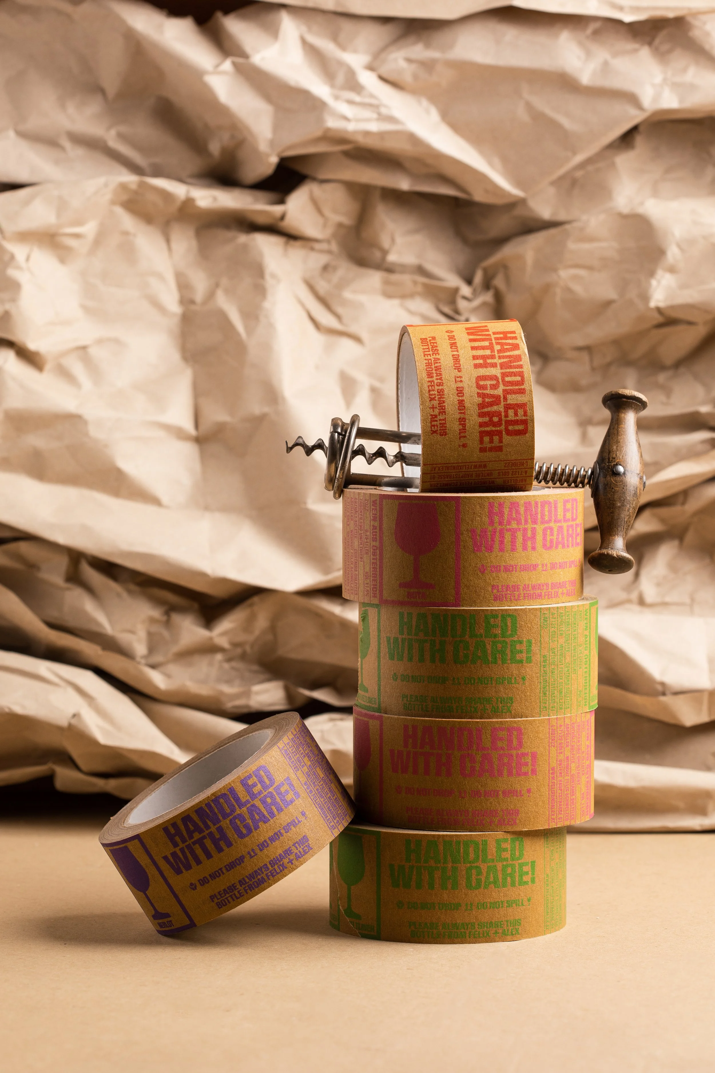 (c)Anna Thell_FELIXUNDALEX_5.jpg