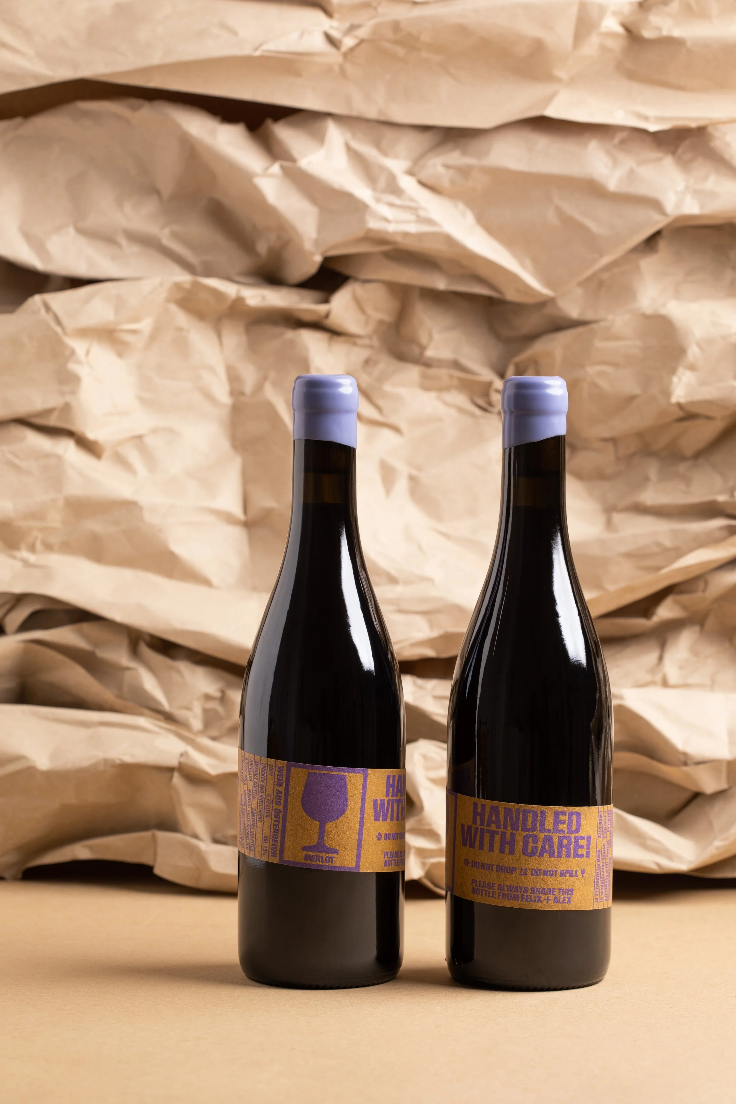 (c)Anna Thell_FELIXUNDALEX_2.jpg