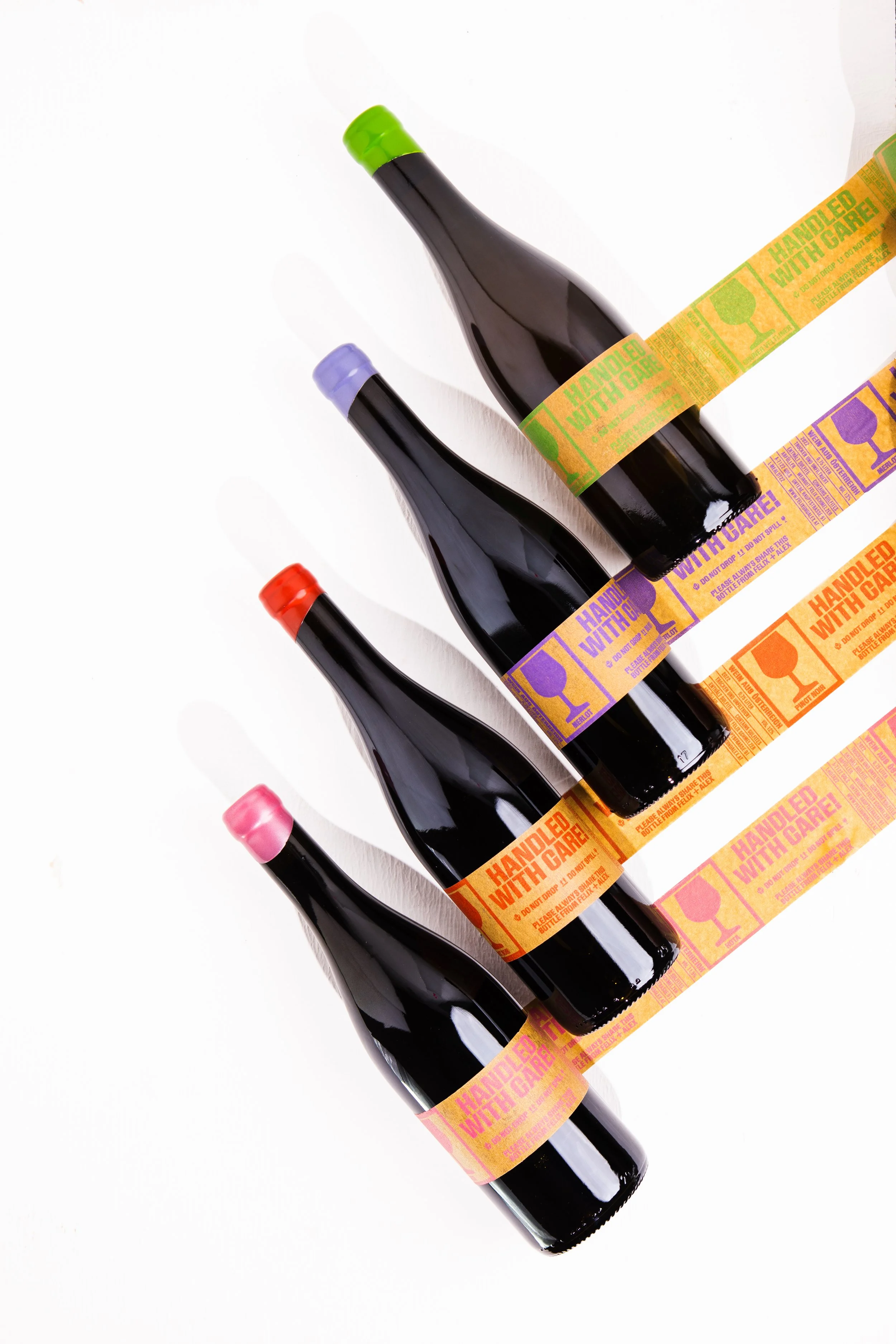 (c)Anna Thell_FELIXUNDALEX_18.jpg