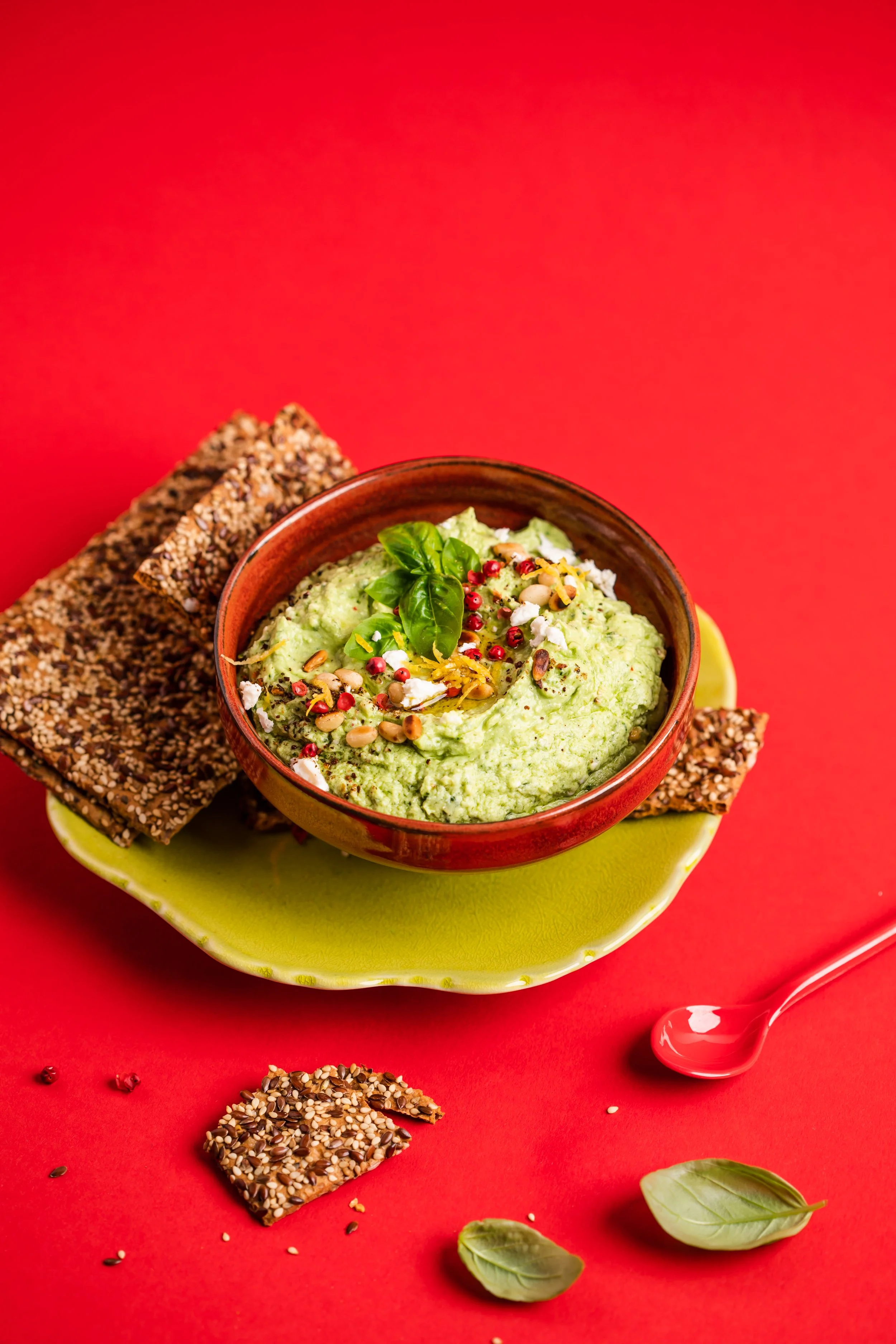 (c)Anna Thell_nutribullet_Whipped Basilikum Feta_Foto_1.jpg