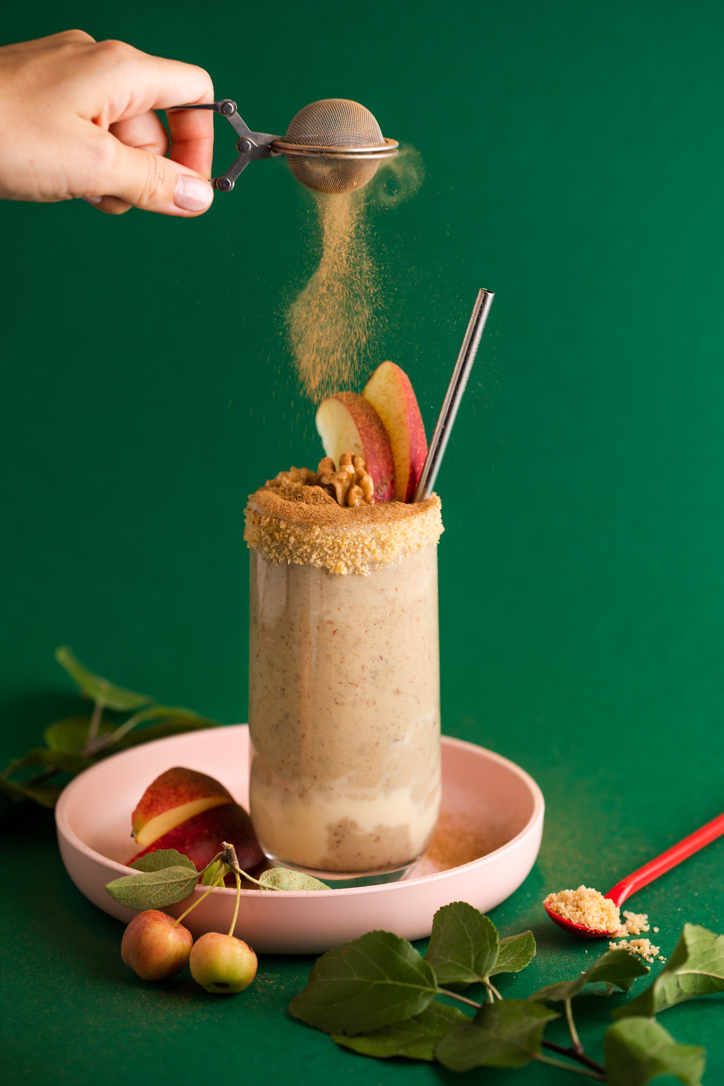 (c)Anna Thell_nutribullet_Apfelstrudel Smoothie_Foto_5.jpg