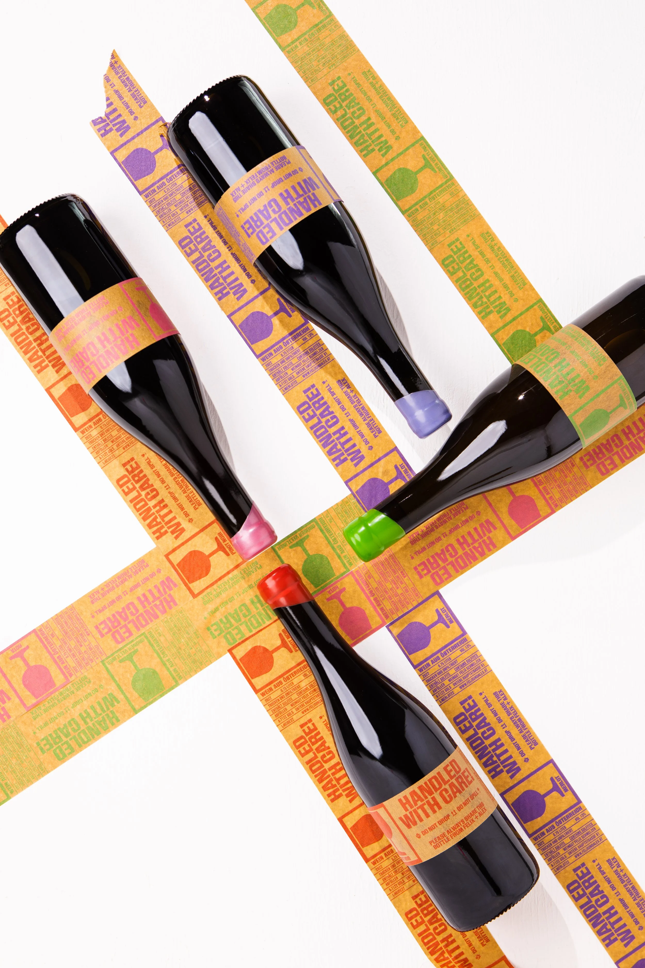 (c)Anna Thell_FELIXUNDALEX_28.jpg