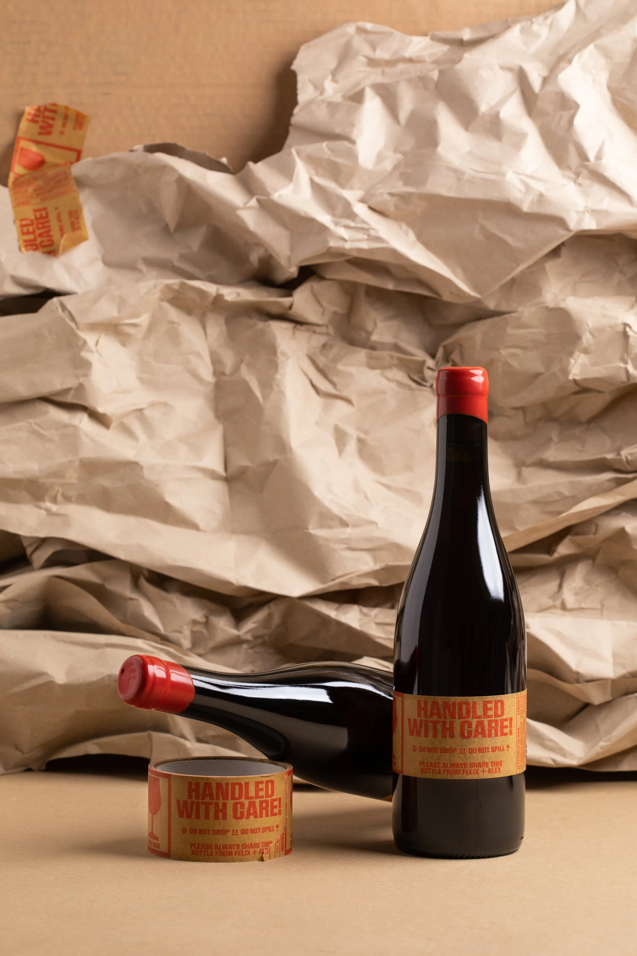 (c)Anna Thell_FELIXUNDALEX_1.jpg