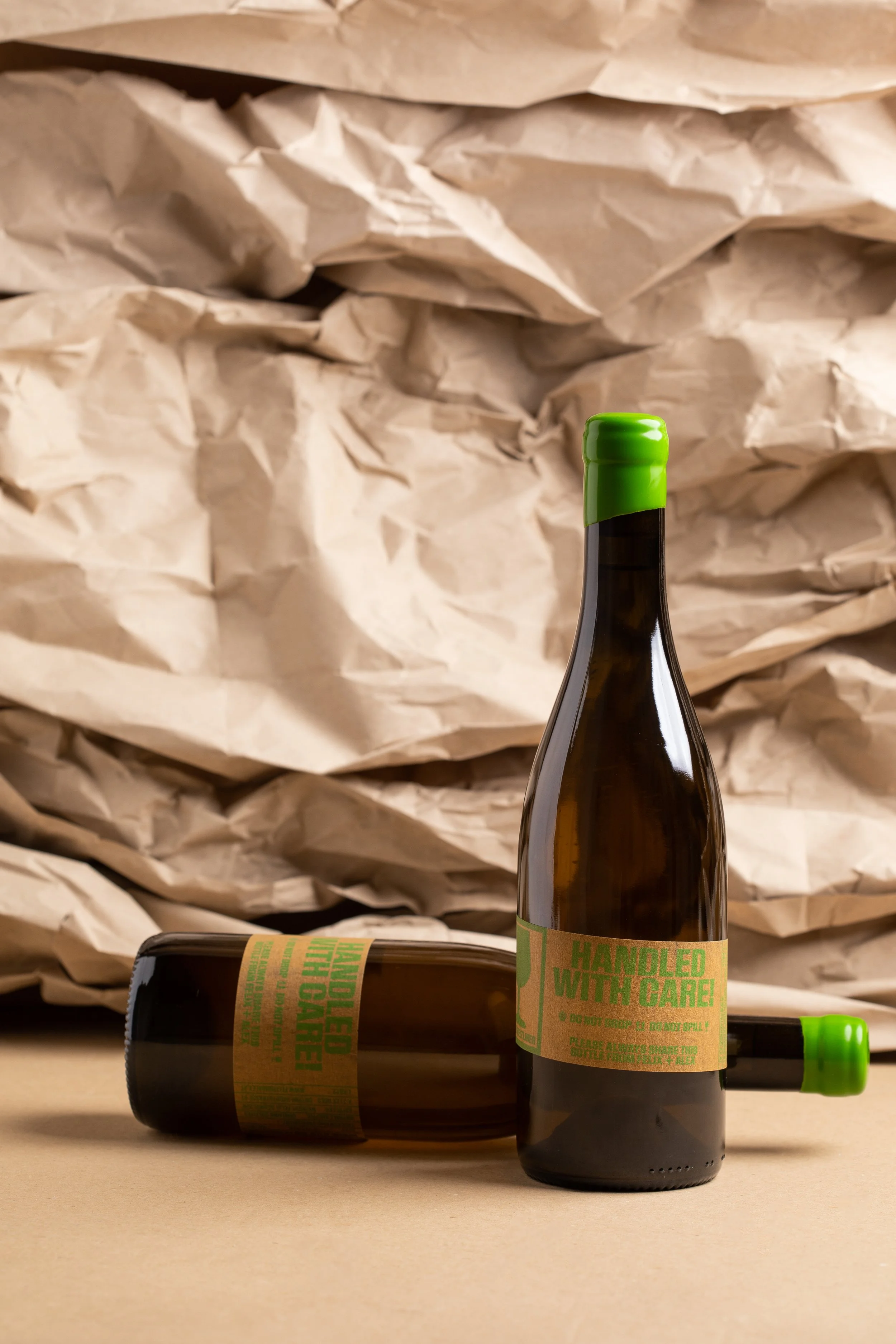 (c)Anna Thell_FELIXUNDALEX_4.jpg