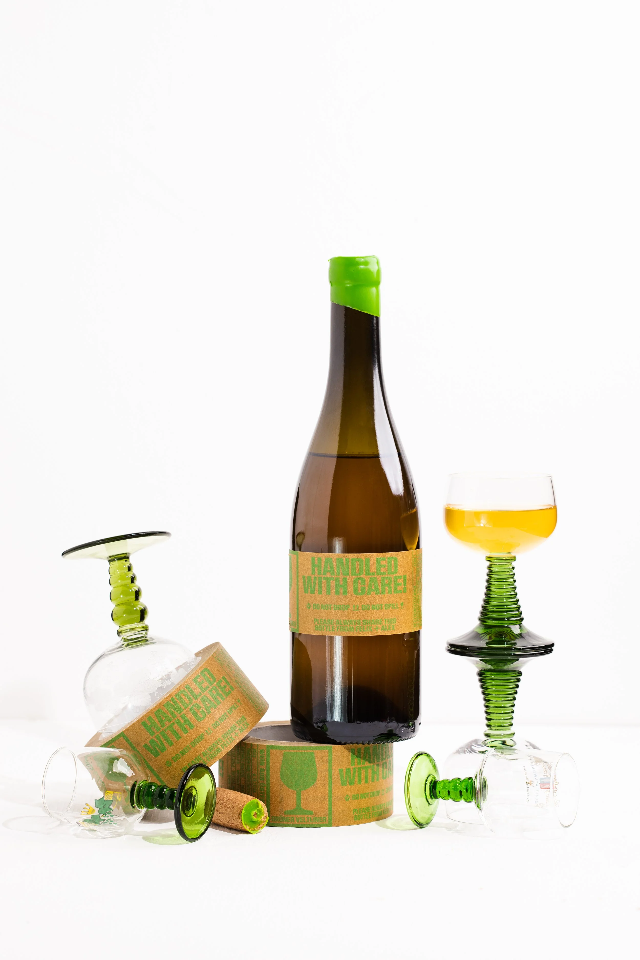 (c)Anna Thell_FELIXUNDALEX_38.jpg