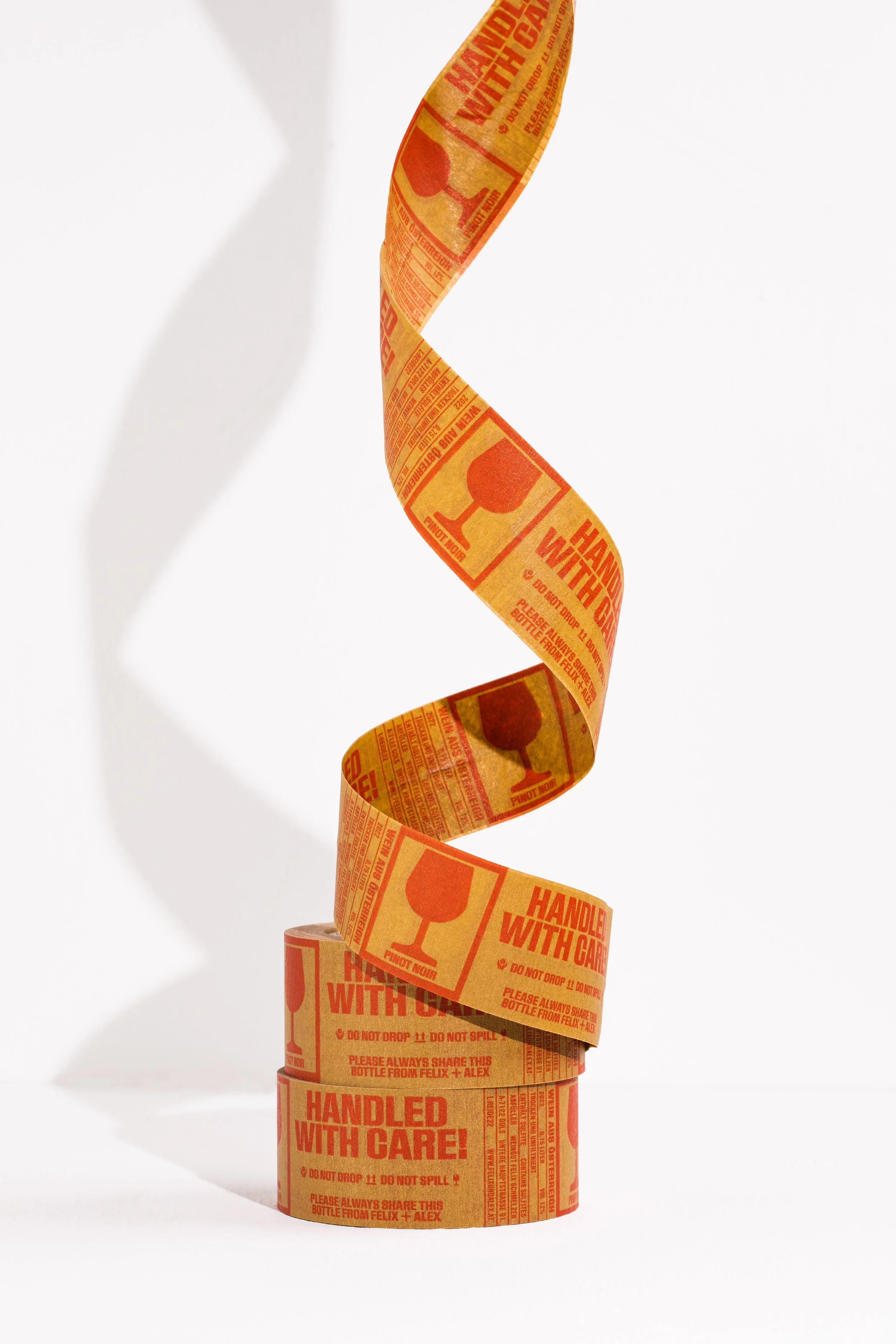 (c)Anna Thell_FELIXUNDALEX_10.jpg