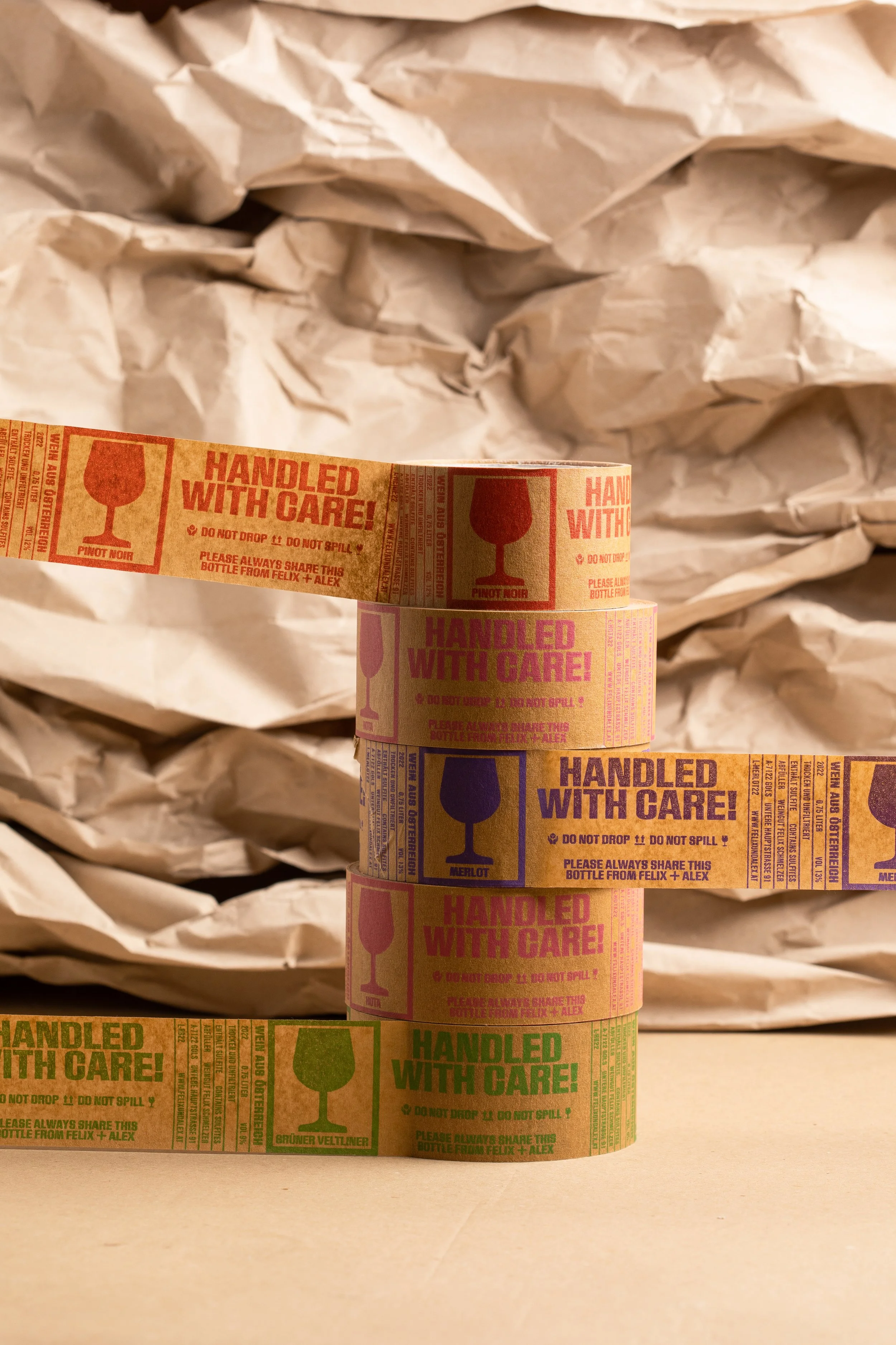 (c)Anna Thell_FELIXUNDALEX_6.jpg