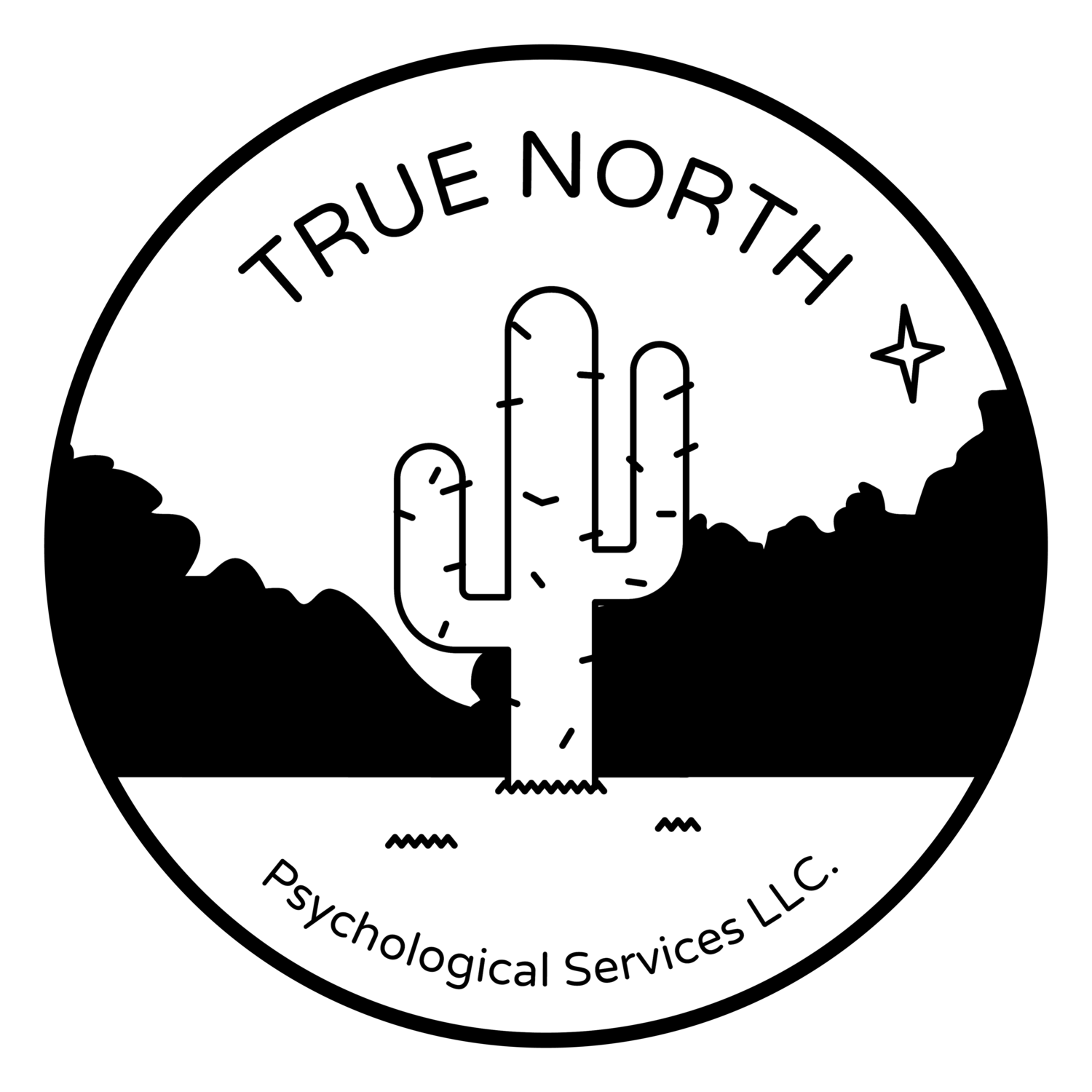 True North Psychological Services LLC