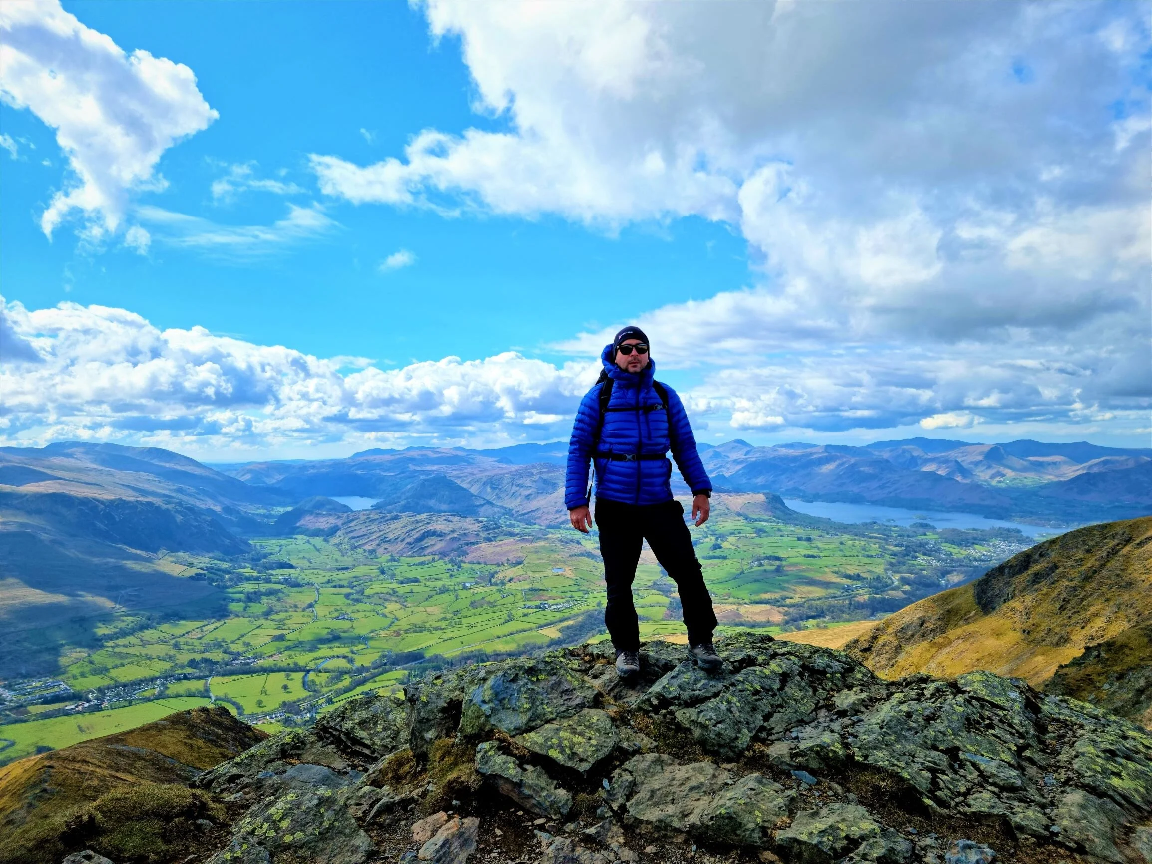 Blencathra deals