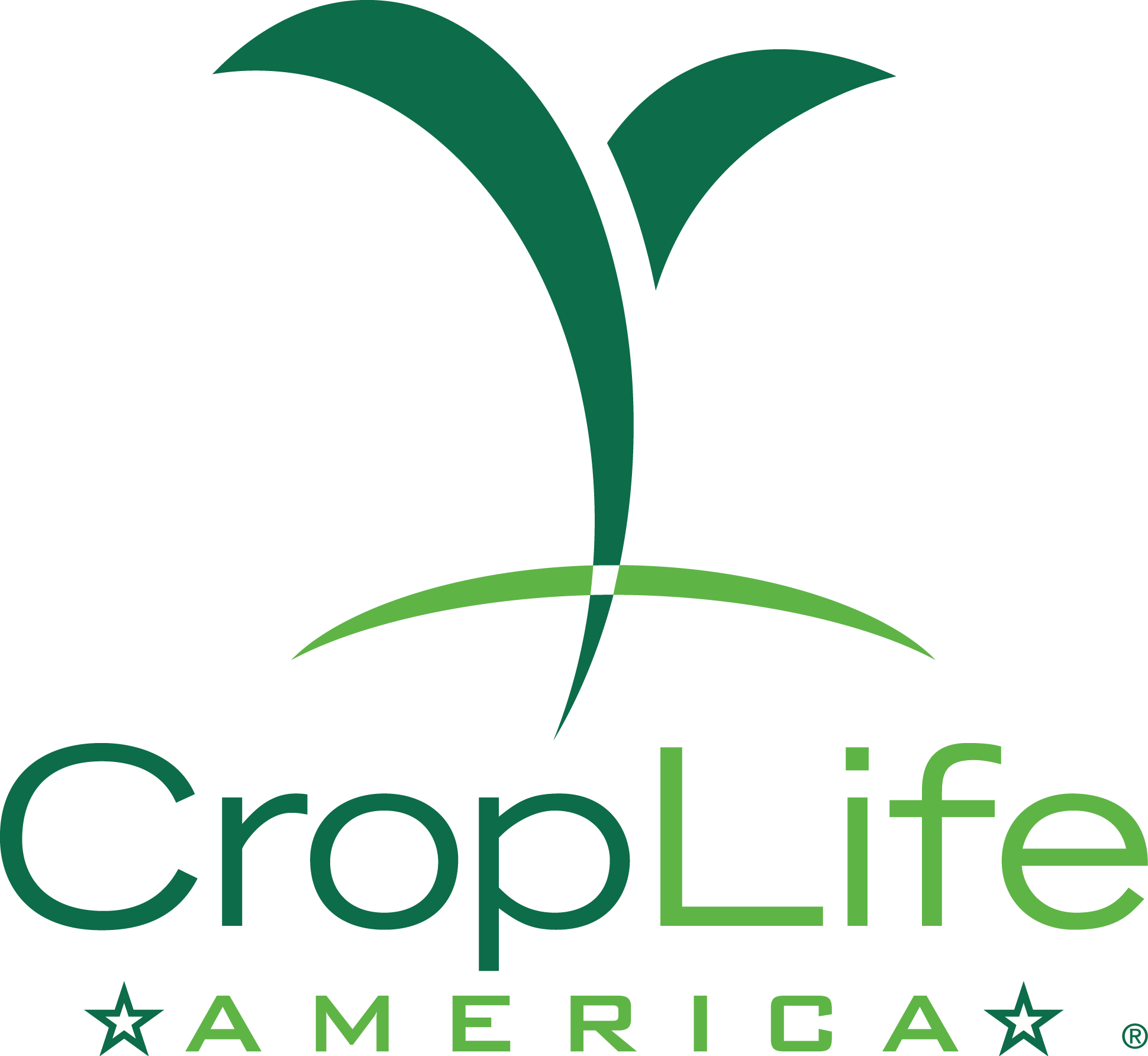 CropLife America Responds to MAHA Commission’s Strategy