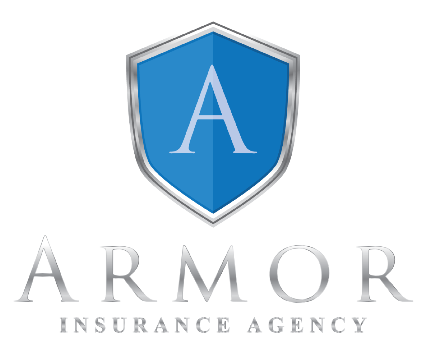 Armor Insurance