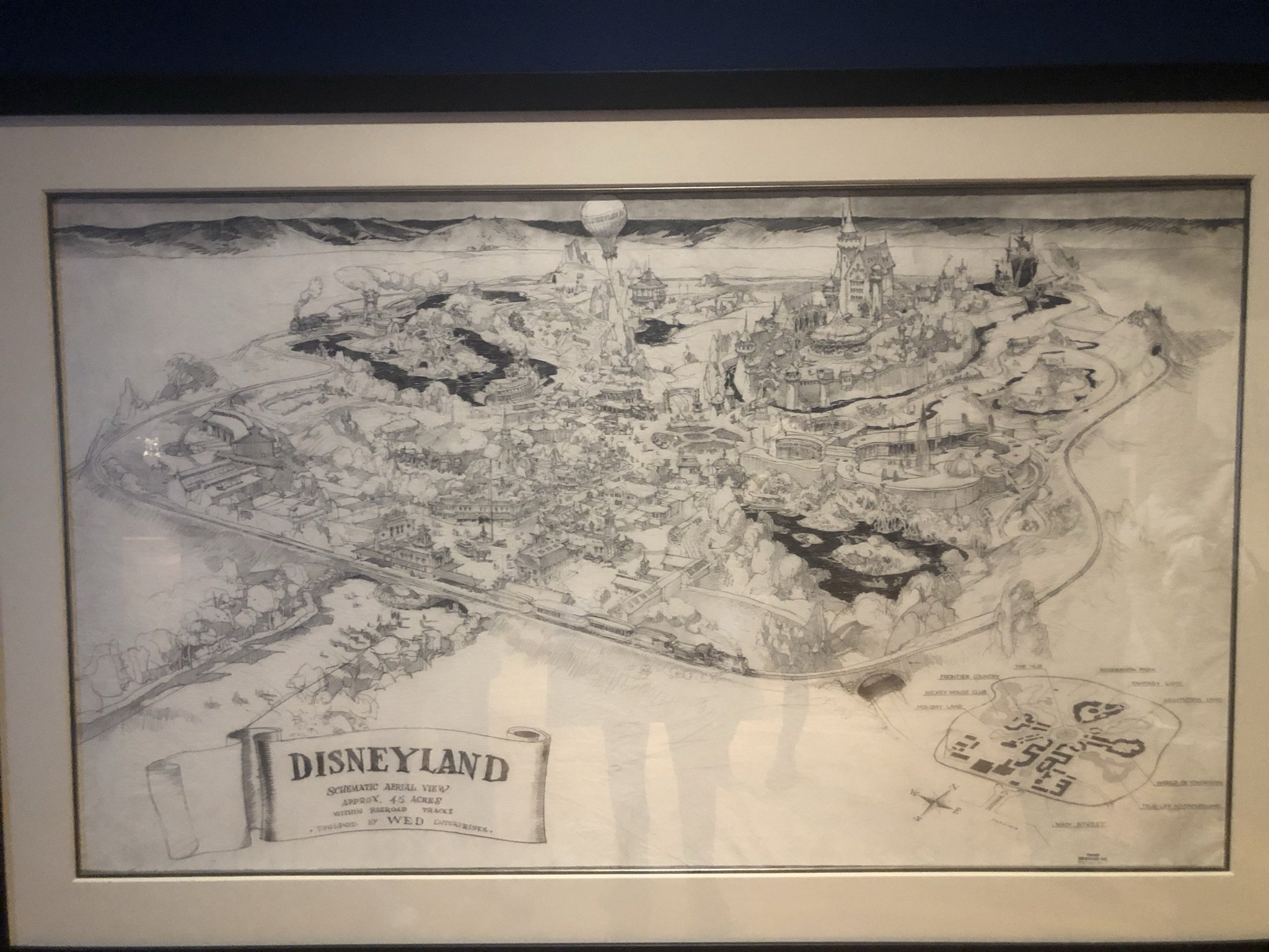 The Artifact