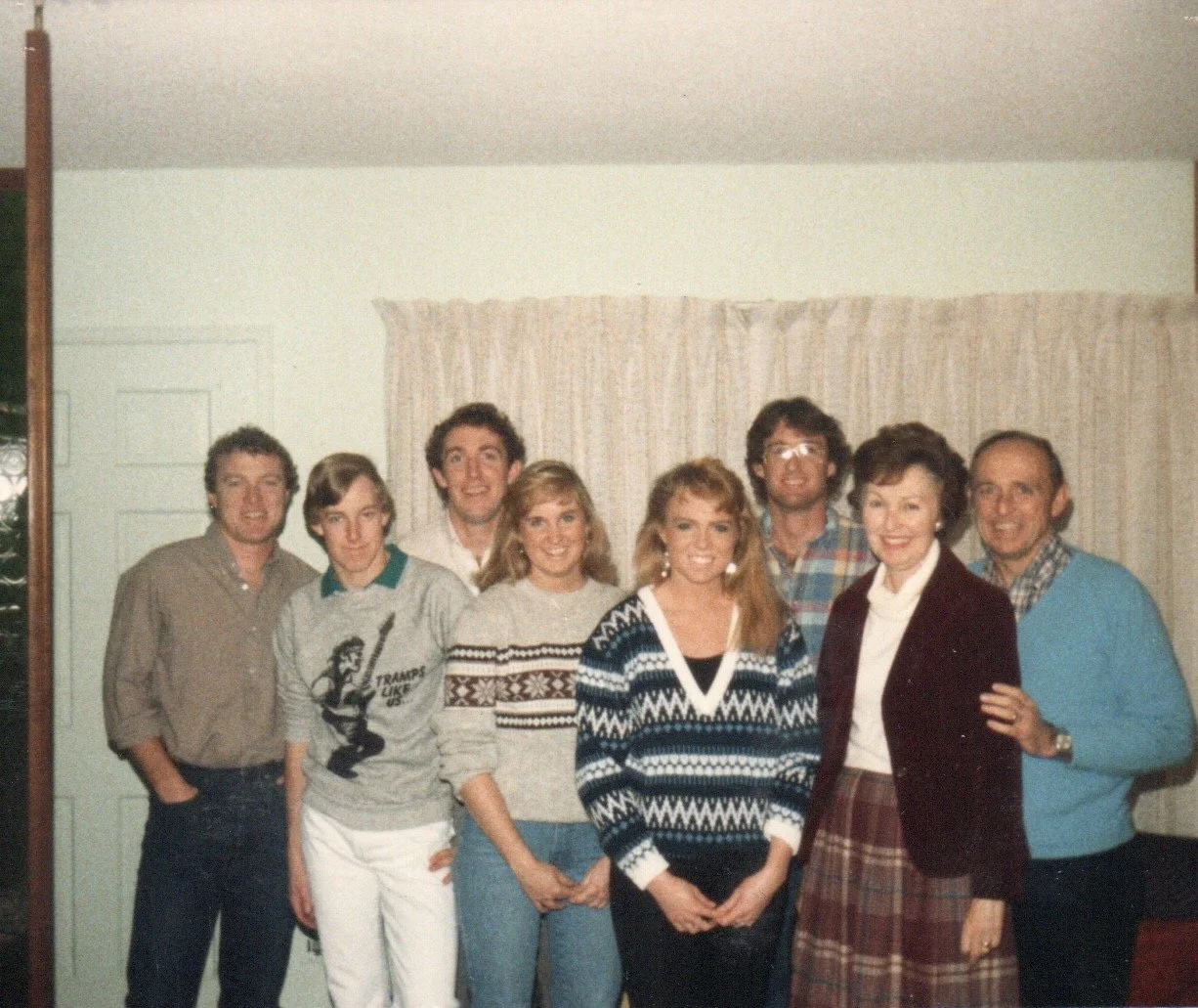 Coonan Family 1986.jpeg