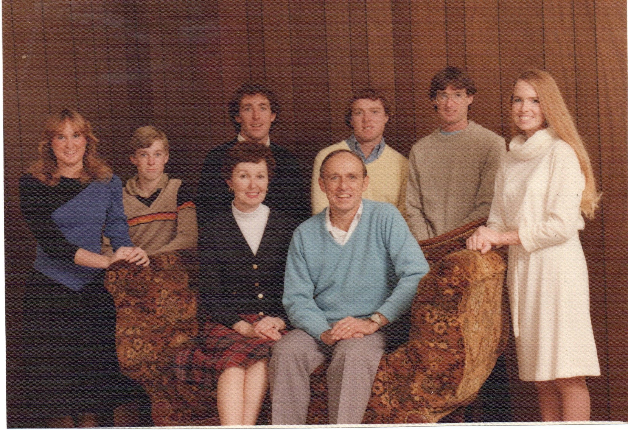 Coonan Family Portrait.jpeg