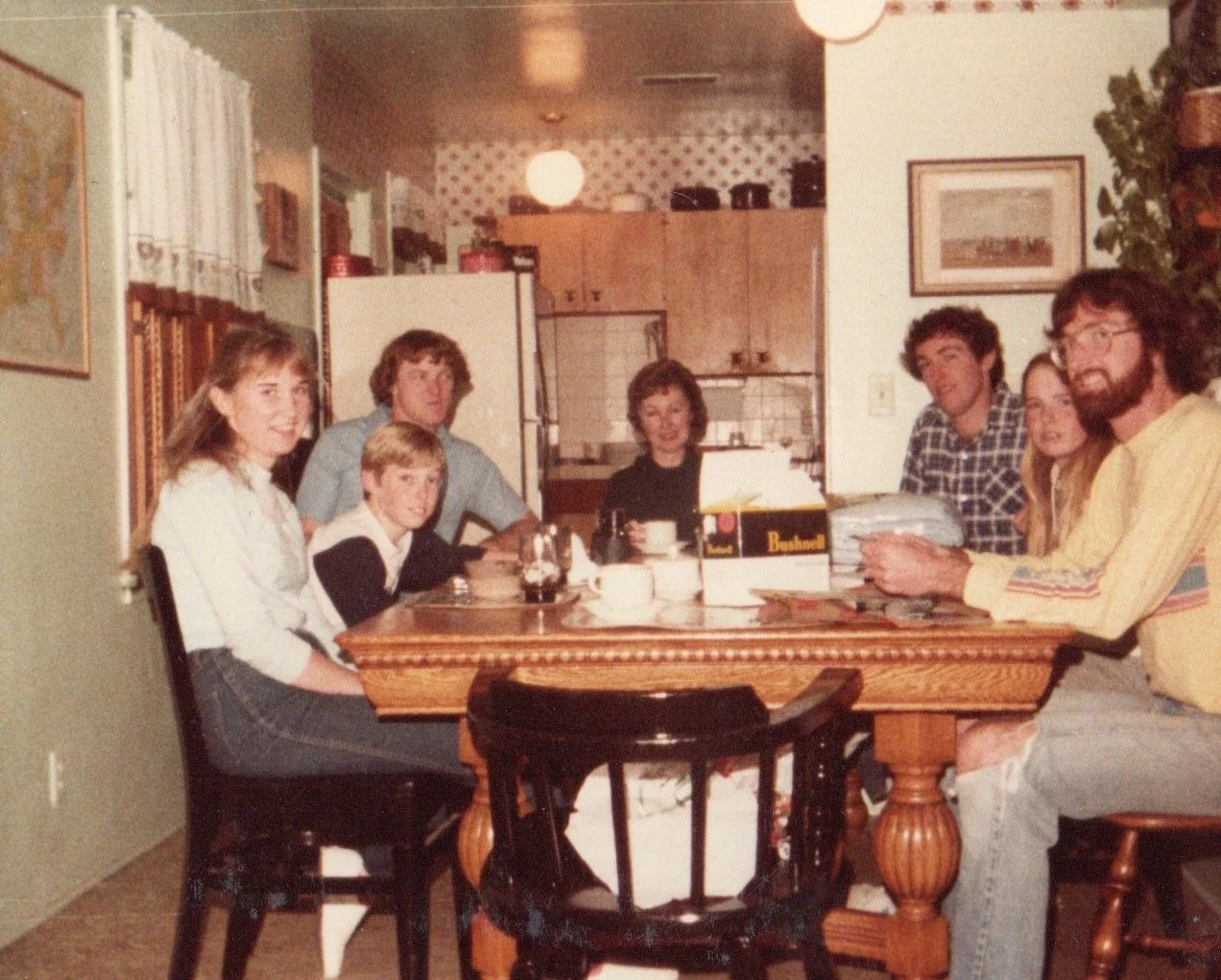 Kay and Kids Kitchen 1982.jpeg