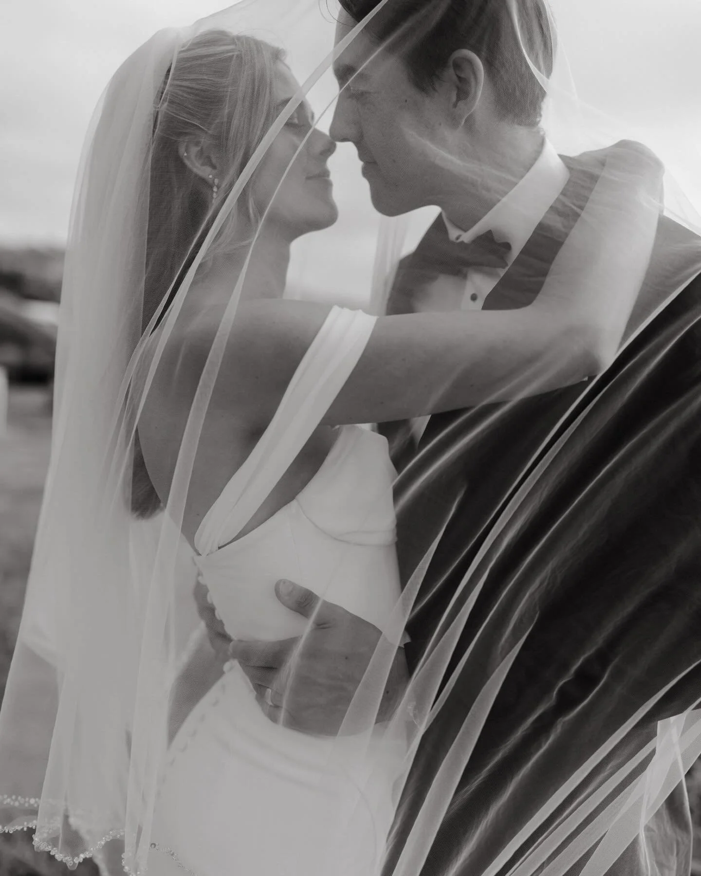 Moments from a beautiful La Jolla wedding last August 🌴🌸🌊 

&bull; tags: Tacoma Seattle wedding photographer, PNW wedding photographer, Washington wedding