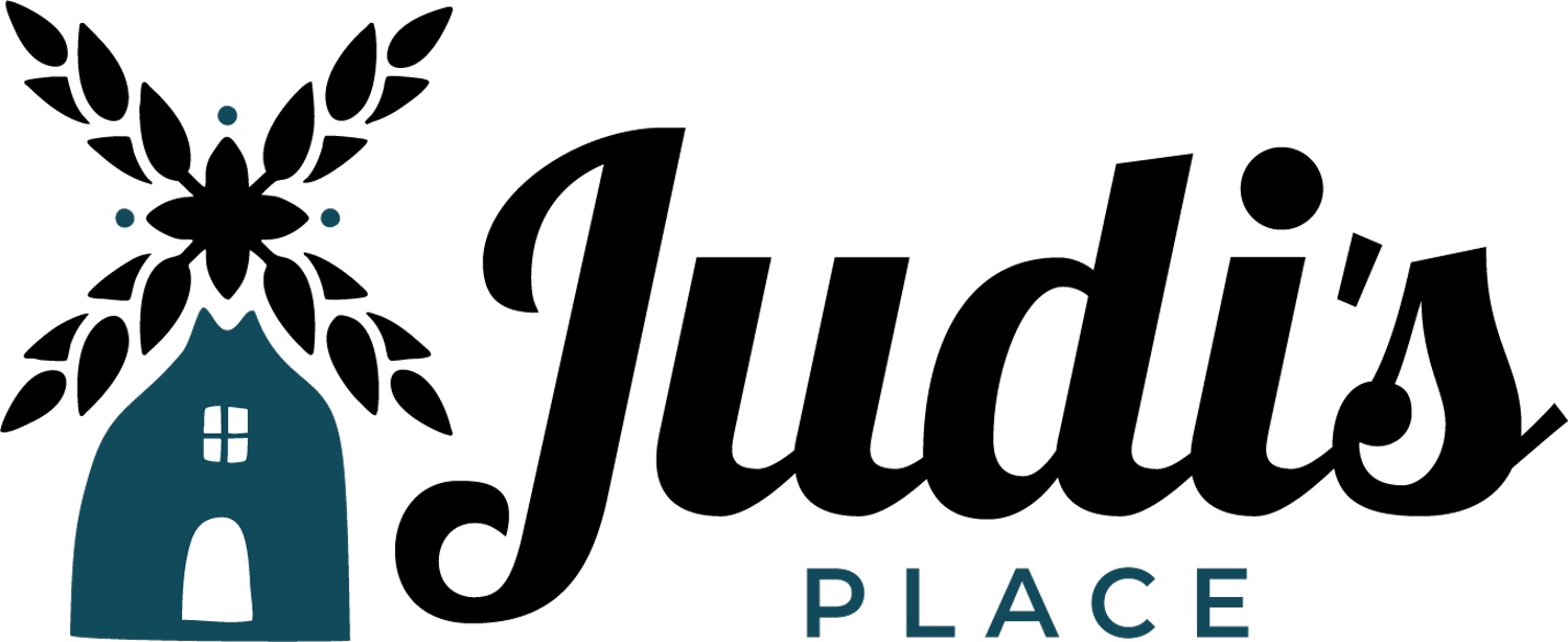 Judi's Place