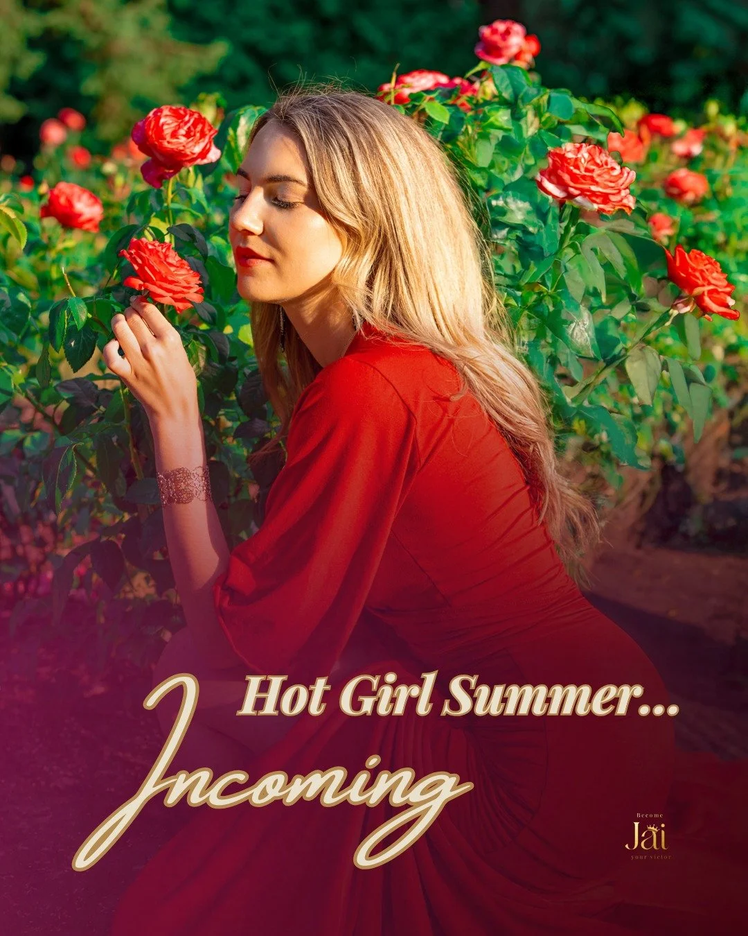 You don&rsquo;t chase opportunities.
You become the kind of woman they find.

When your energy shifts, everything responds differently~ people, rooms, outcomes.

This is the work.
This is the aura.

𝐀𝐮𝐫𝐢𝐜 𝐀𝐥𝐥𝐮𝐫𝐞 ~ 𝐅𝐫𝐞𝐞 𝐌𝐚𝐬𝐭𝐞𝐫𝐜𝐥