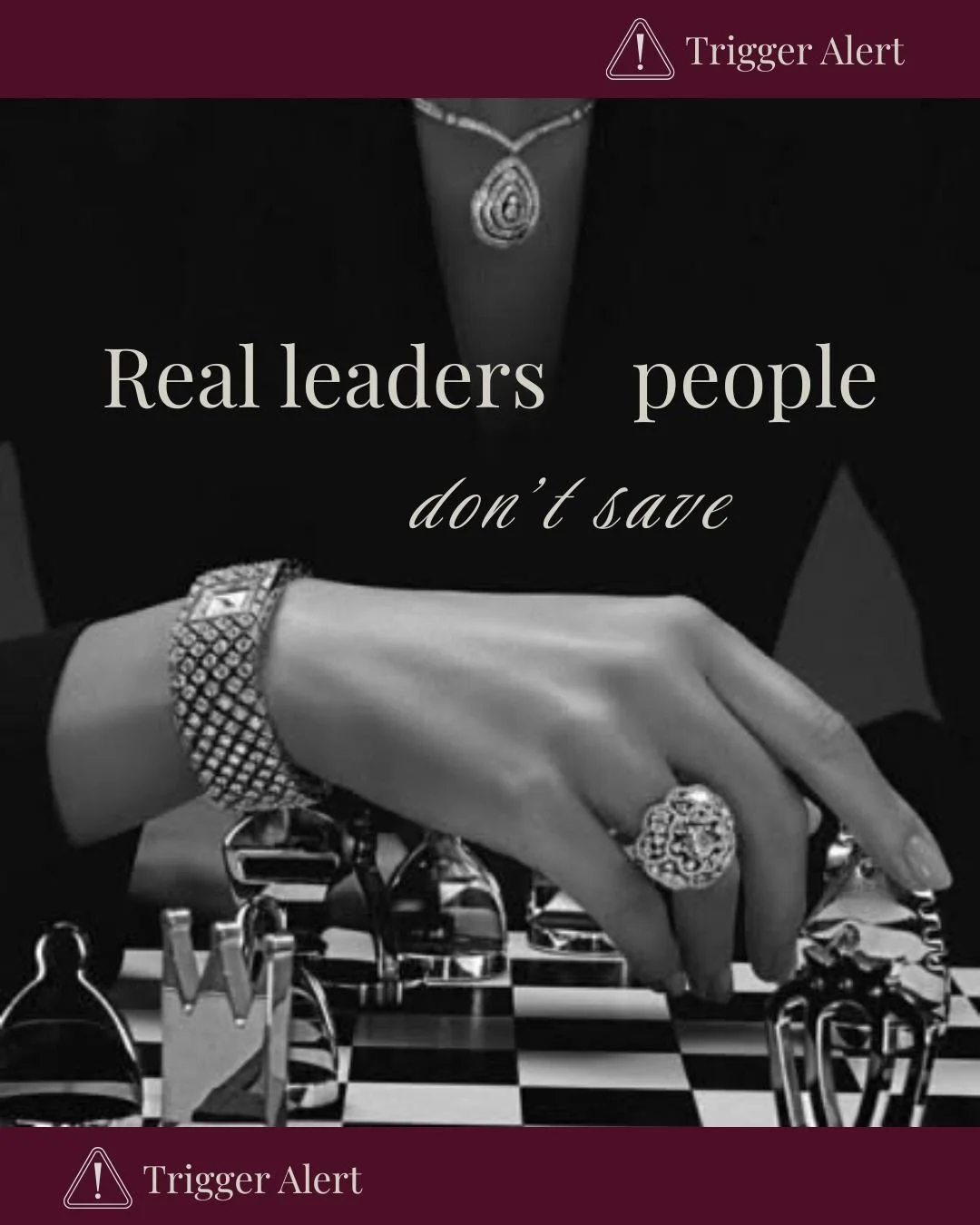 𝐓𝐡𝐞 𝐞𝐧𝐞𝐫𝐠𝐲 𝐨𝐟 𝐬𝐮𝐩𝐩𝐨𝐫𝐭 𝐯𝐬. 𝐭𝐡𝐞 𝐞𝐧𝐞𝐫𝐠𝐲 𝐨𝐟 𝐬𝐚𝐯𝐢𝐨𝐫.

Support energy is power to power.
I see your power. I meet you in it.
I support you in accessing your innate capacity and potential.
We co-create.

In this frequenc