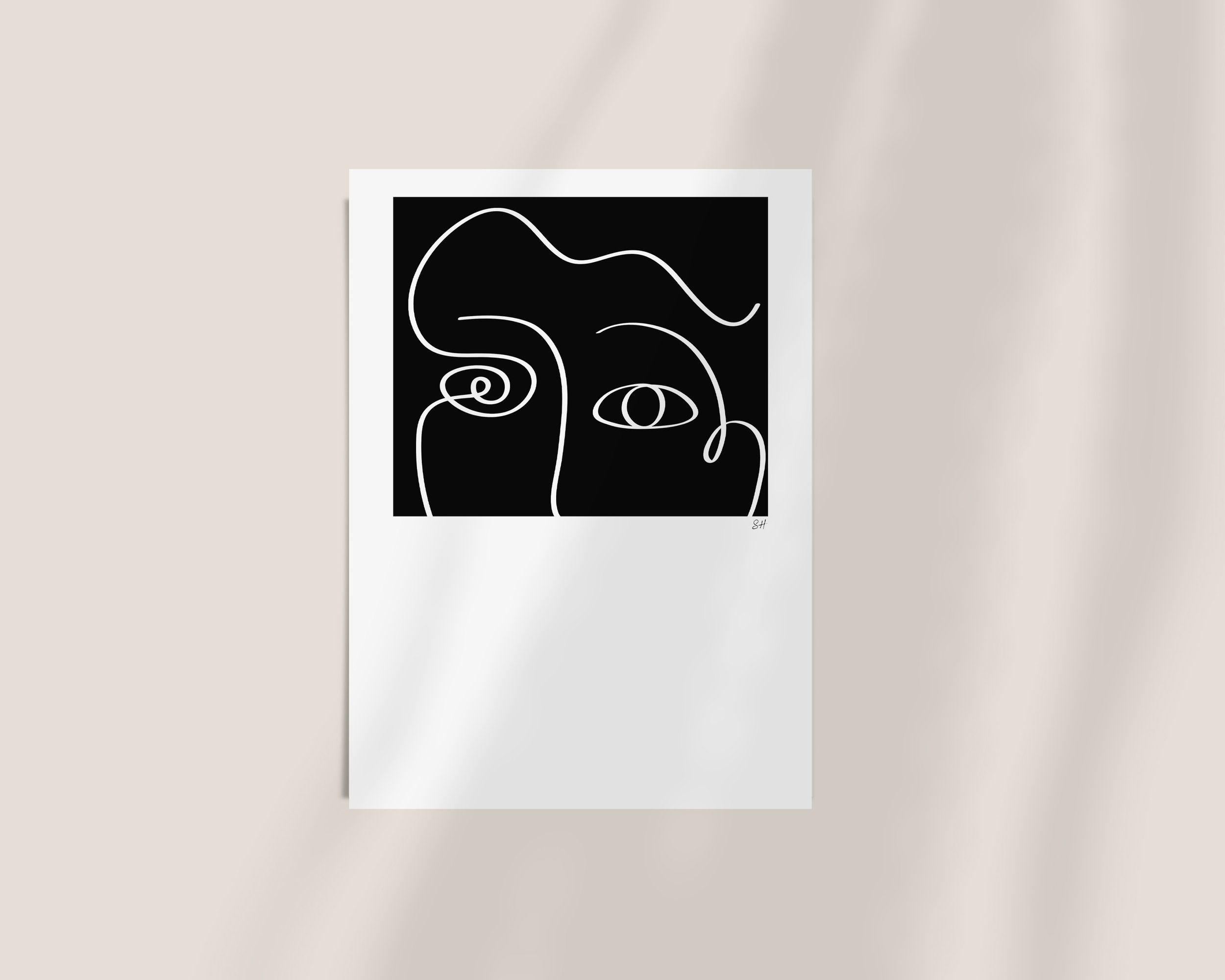 Snapshot No.1...2.jpg