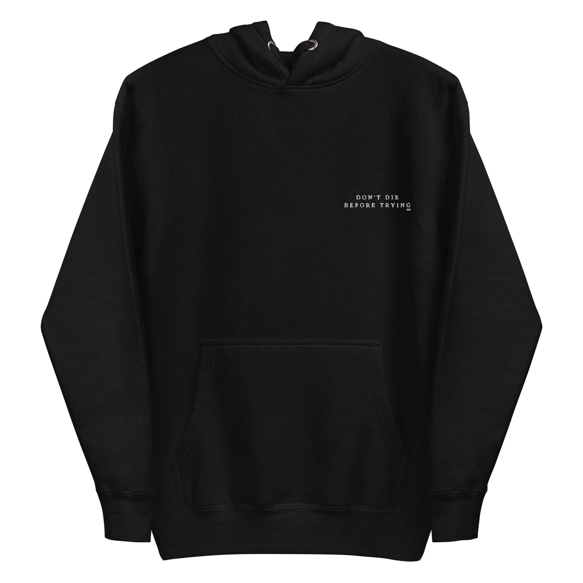 unisex-premium-hoodie-black-front-636c58eccb5d0.jpg