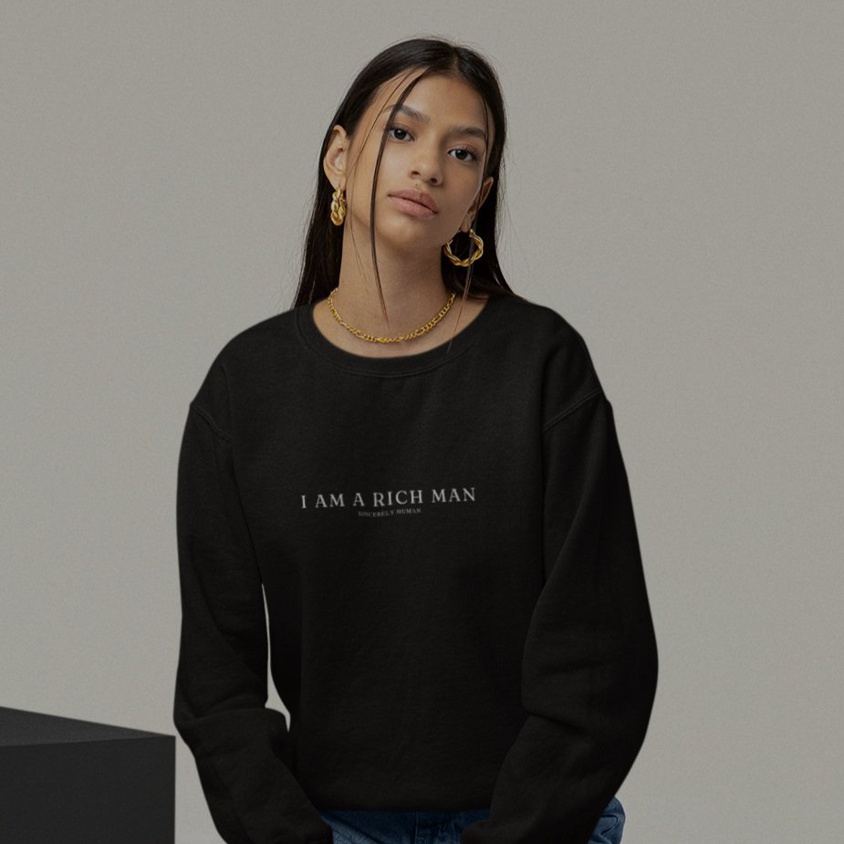 mockup-of-a-woman-wearing-a-sweatshirt-while-sitting-on-a-cube-m26182+%282%29.jpg
