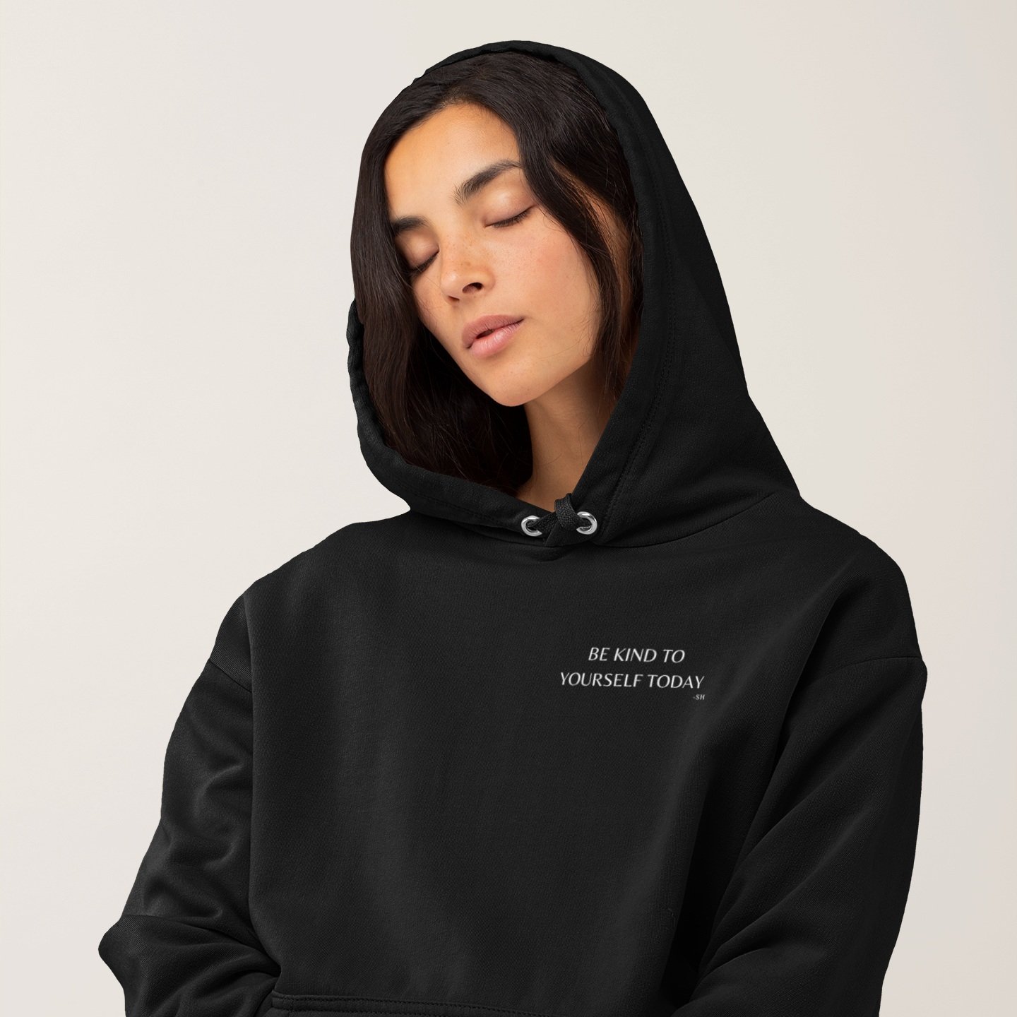 BE+KIND+HOODIE.jpg