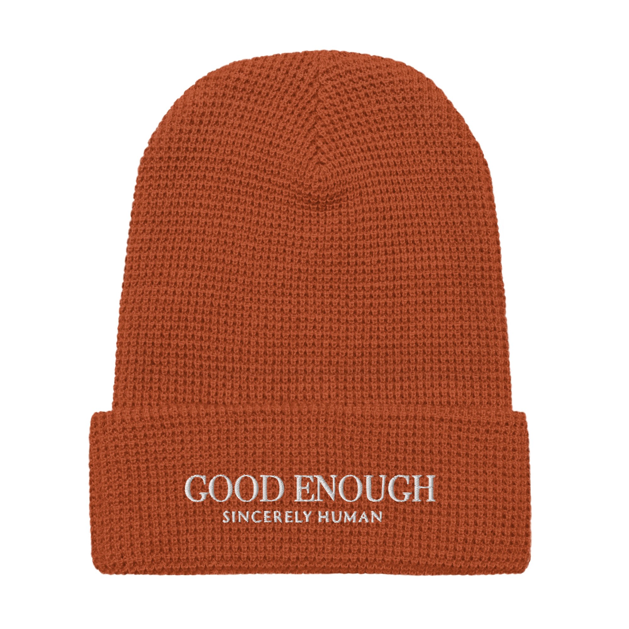 waffle-beanie-rust-front-6390d9f3ee336.jpg