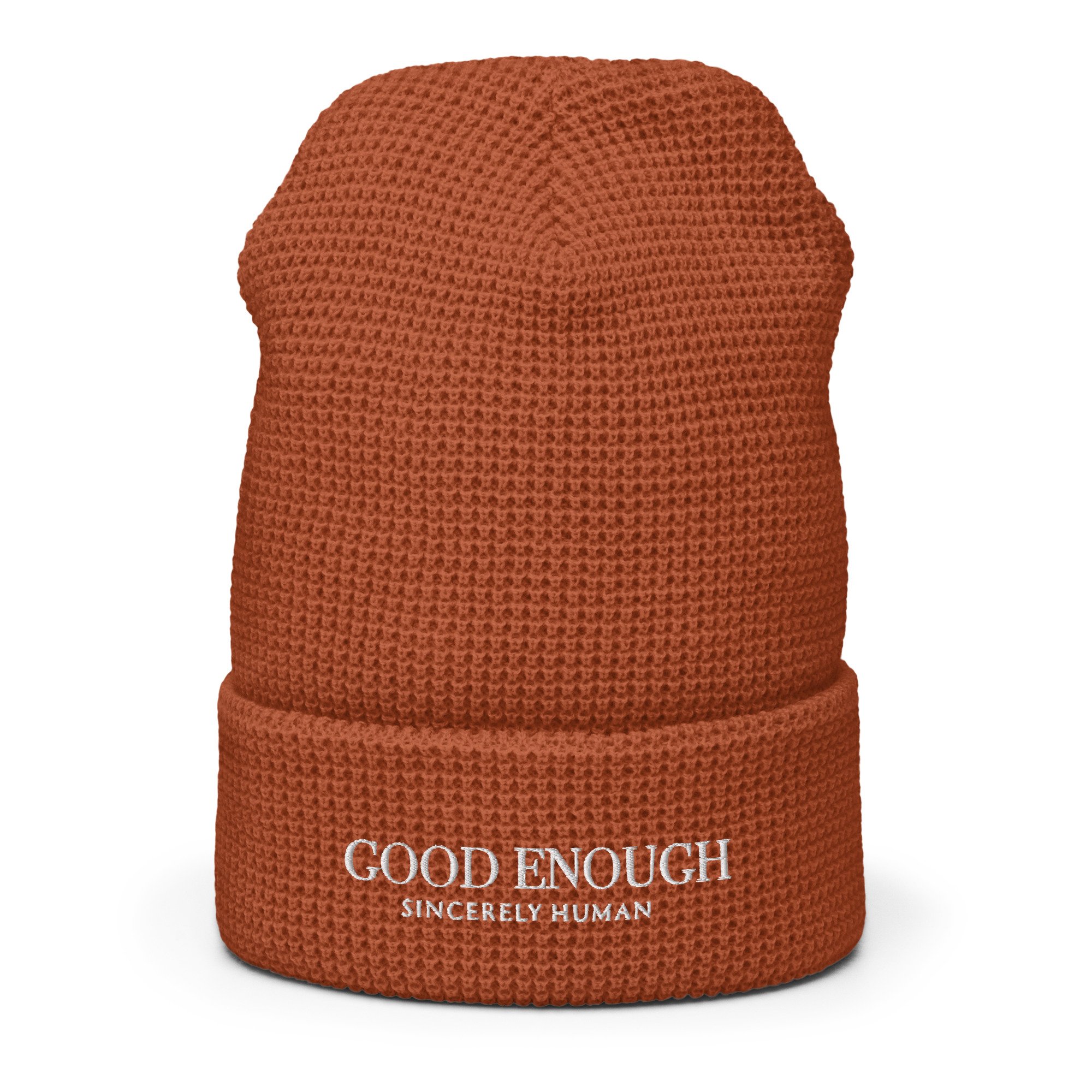 waffle-beanie-rust-front-2-6390d9f3ee3e0.jpg