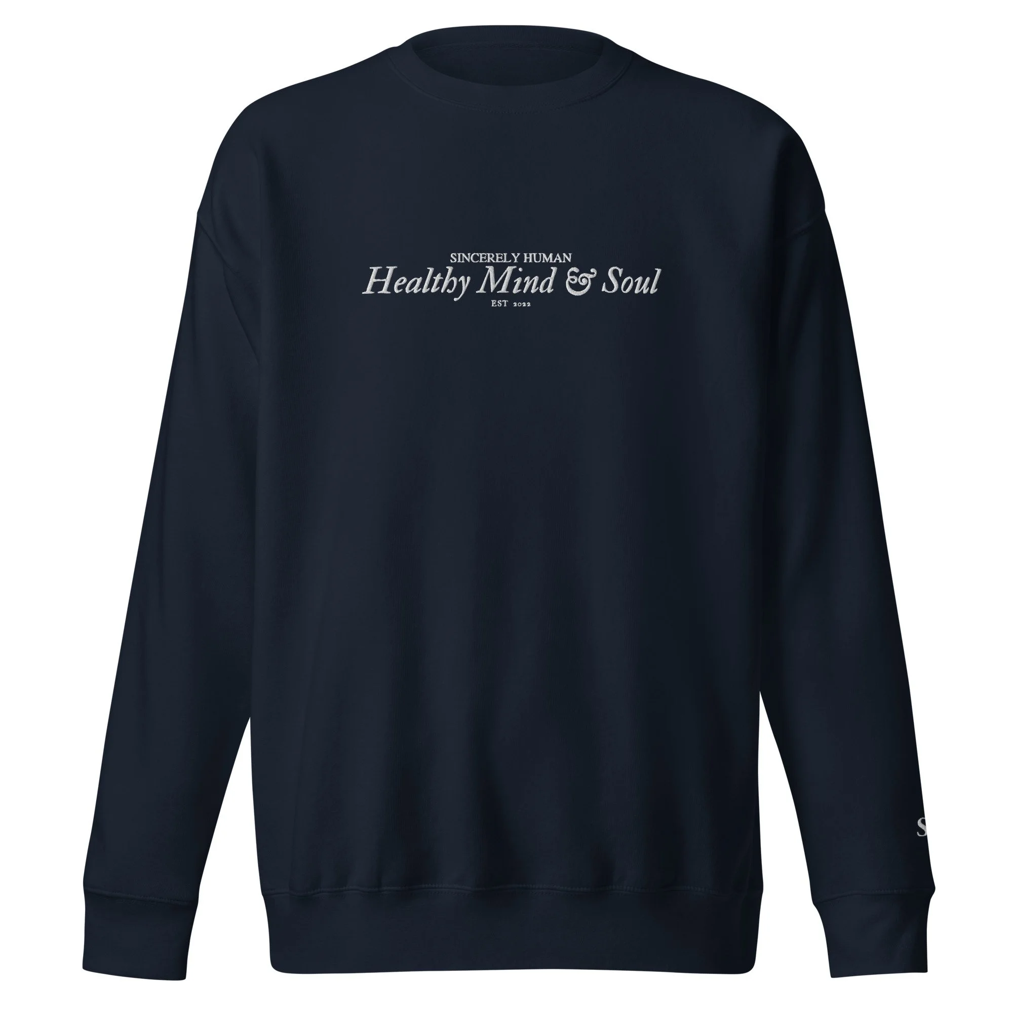 unisex-premium-sweatshirt-navy-blazer-front-688d78f0b7455.jpg