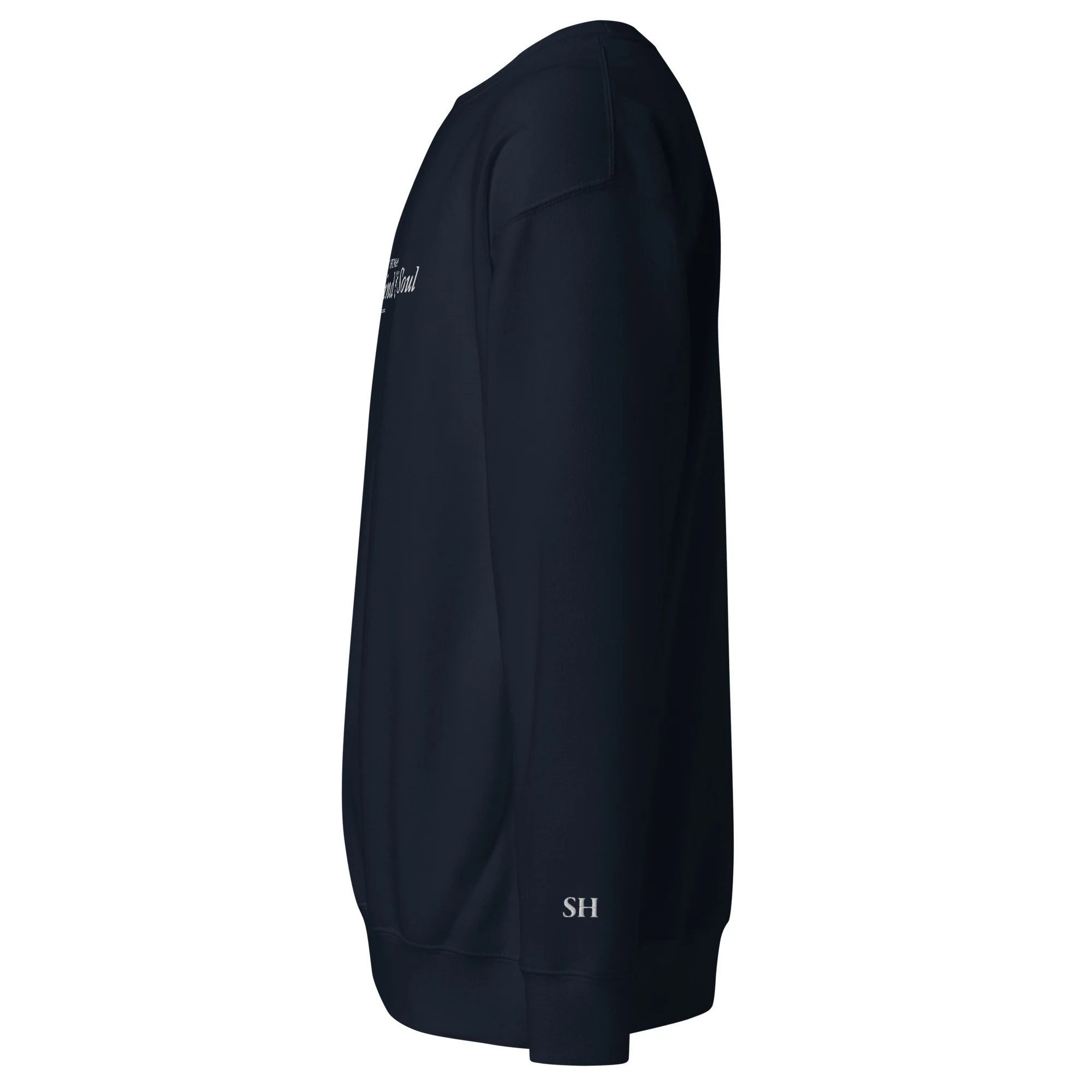 unisex-premium-sweatshirt-navy-blazer-left-688d78f0b8965.jpg