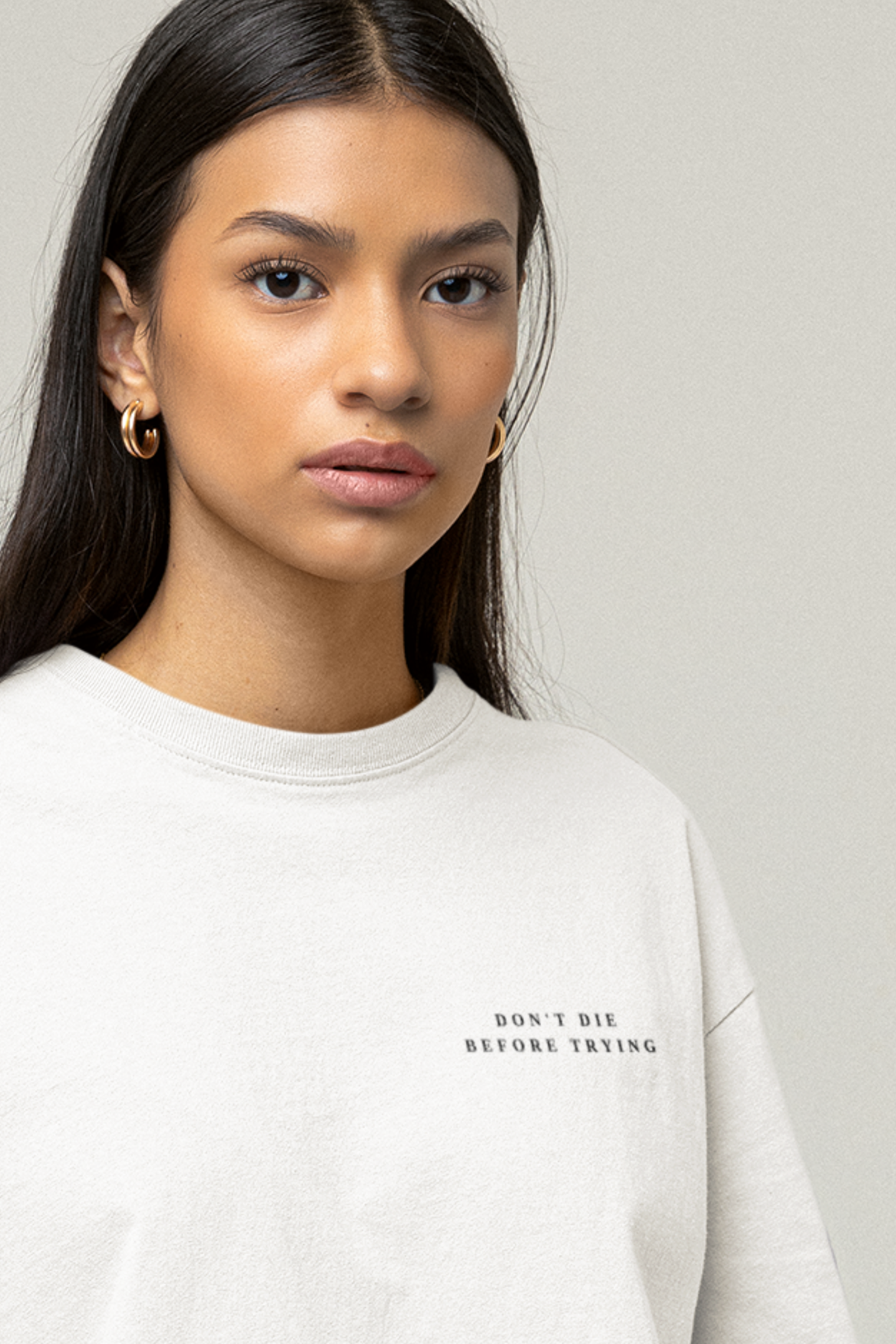 dont die before trying..4.png