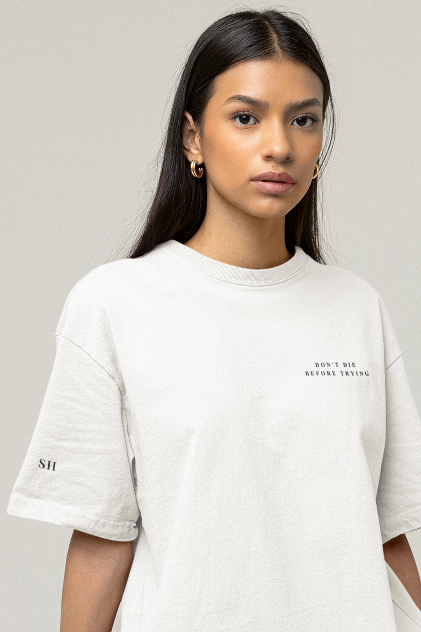 dont die before trying..3.png