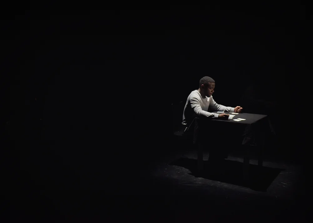 Daniel at the Desk.JPG