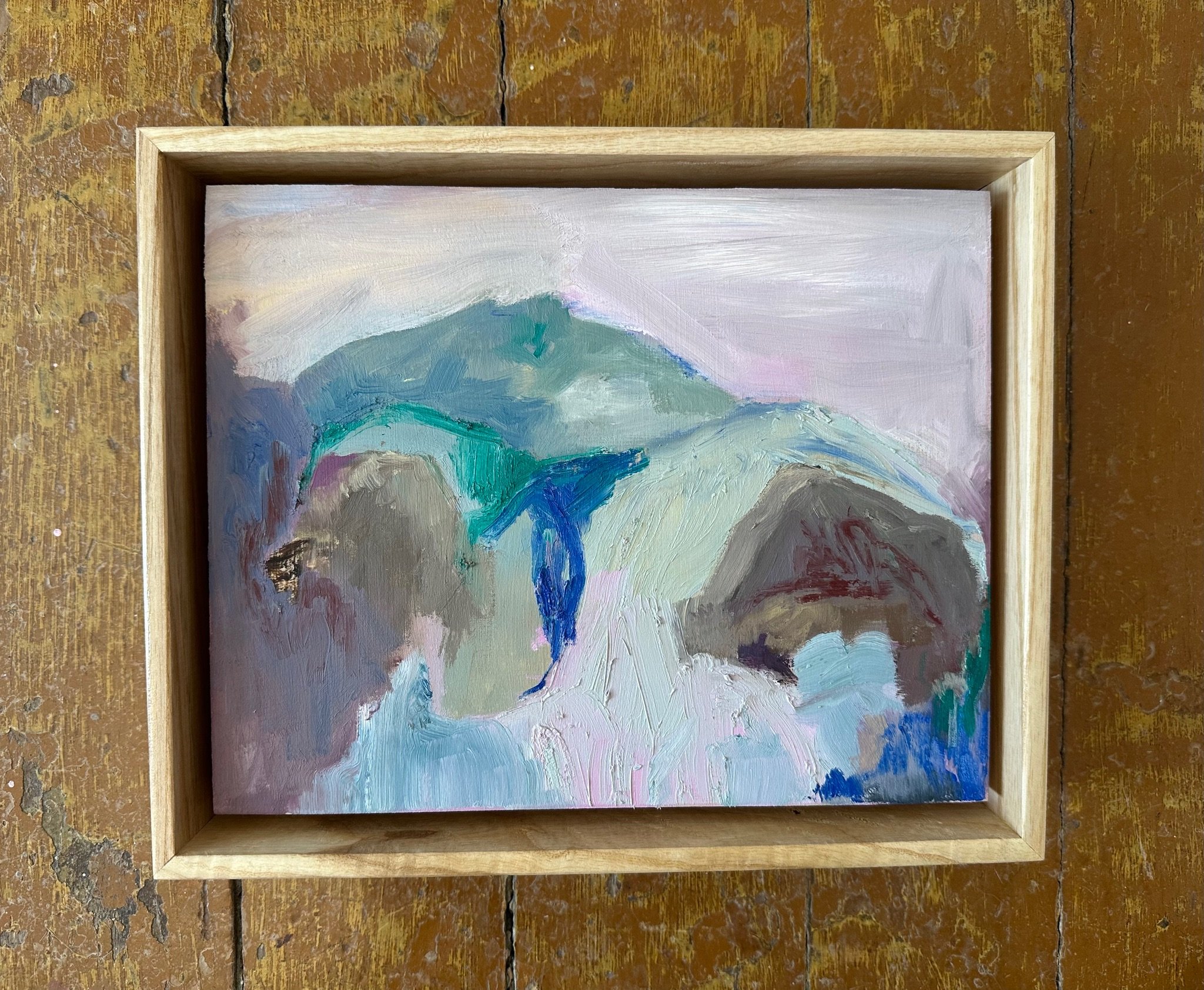 In Between Framed.jpeg