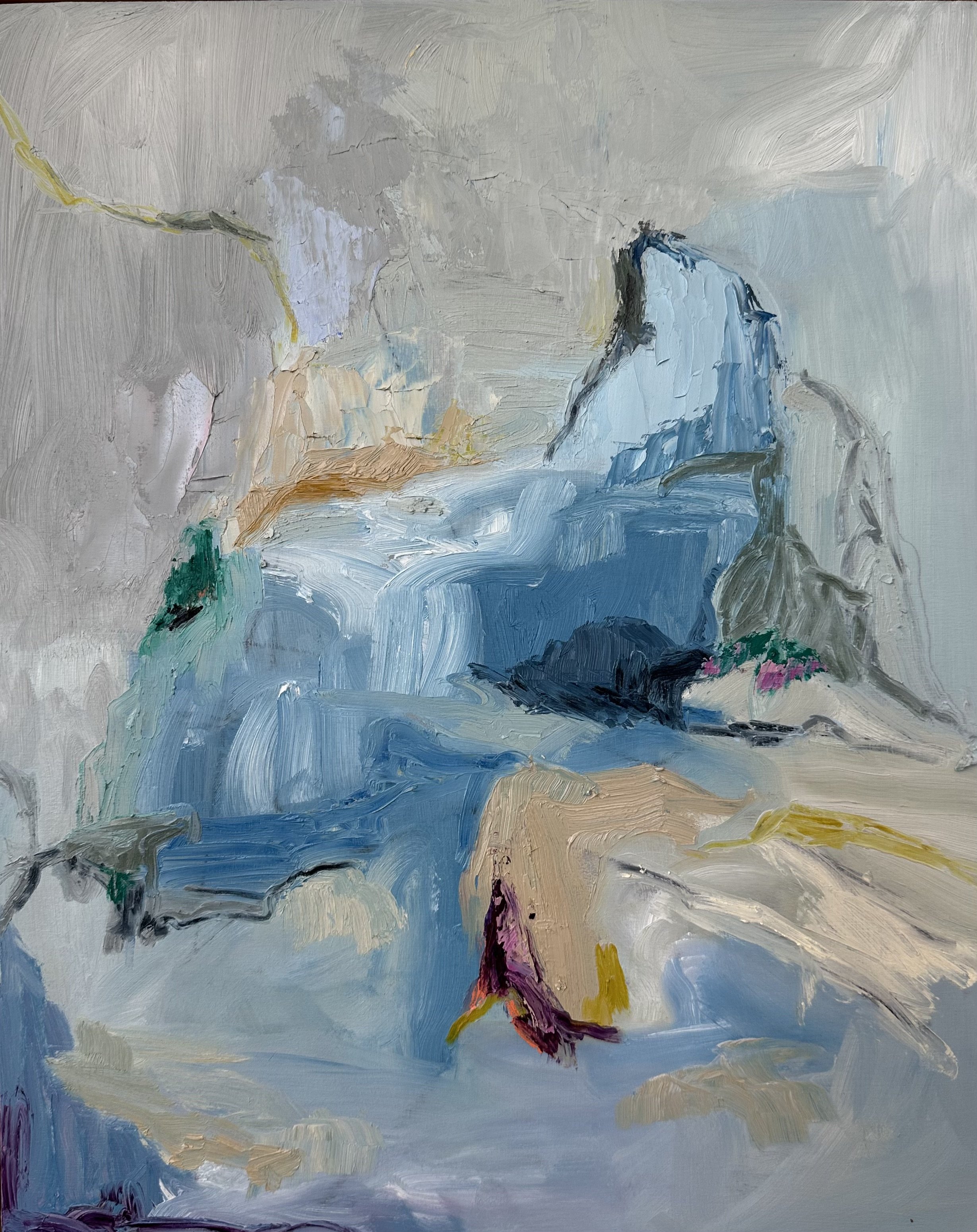 McIntosh. Sometimes, it Just Flows.20x16.jpeg