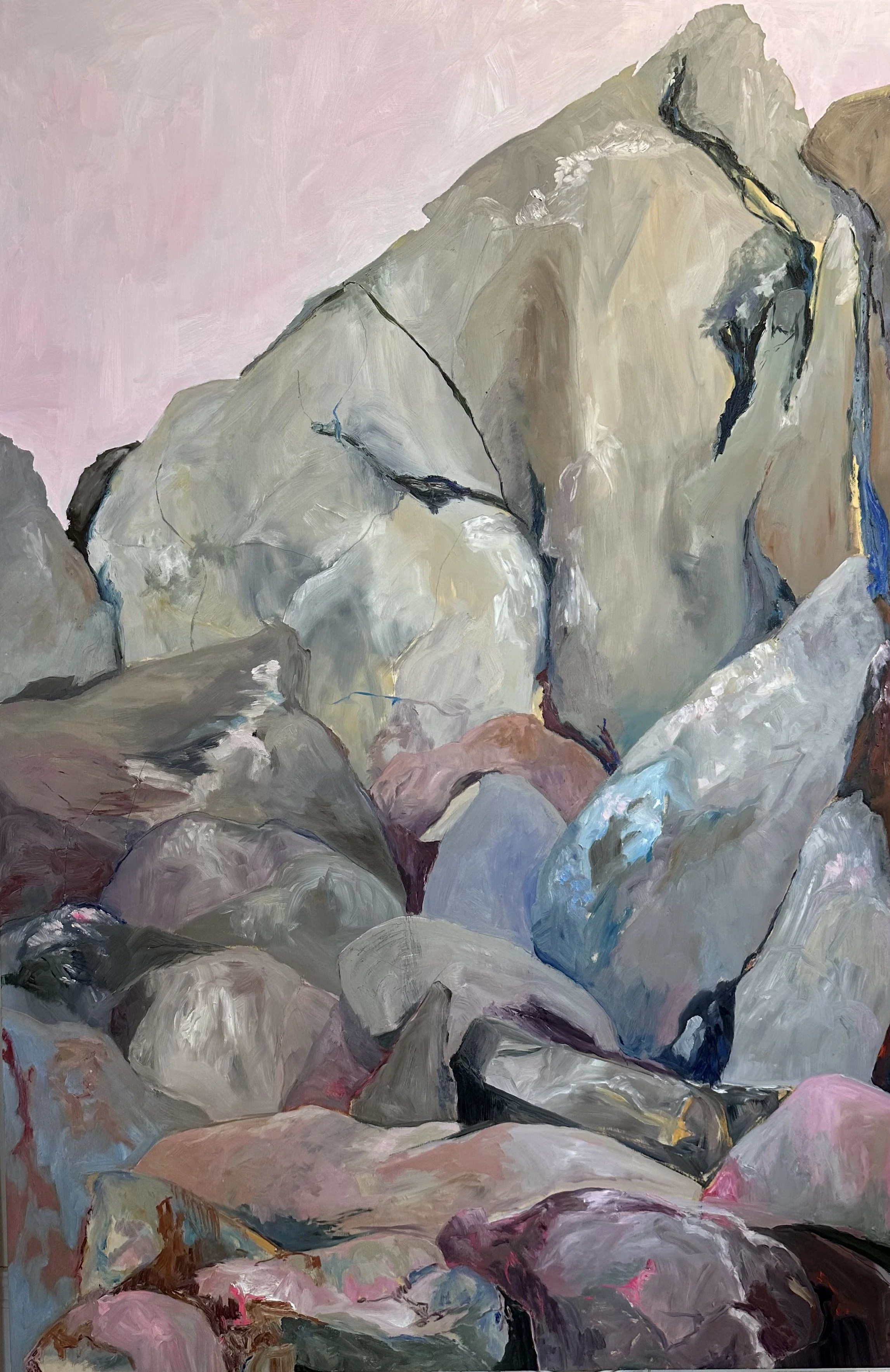 McIntosh. Remind Me How it Feels. 66x44.jpeg