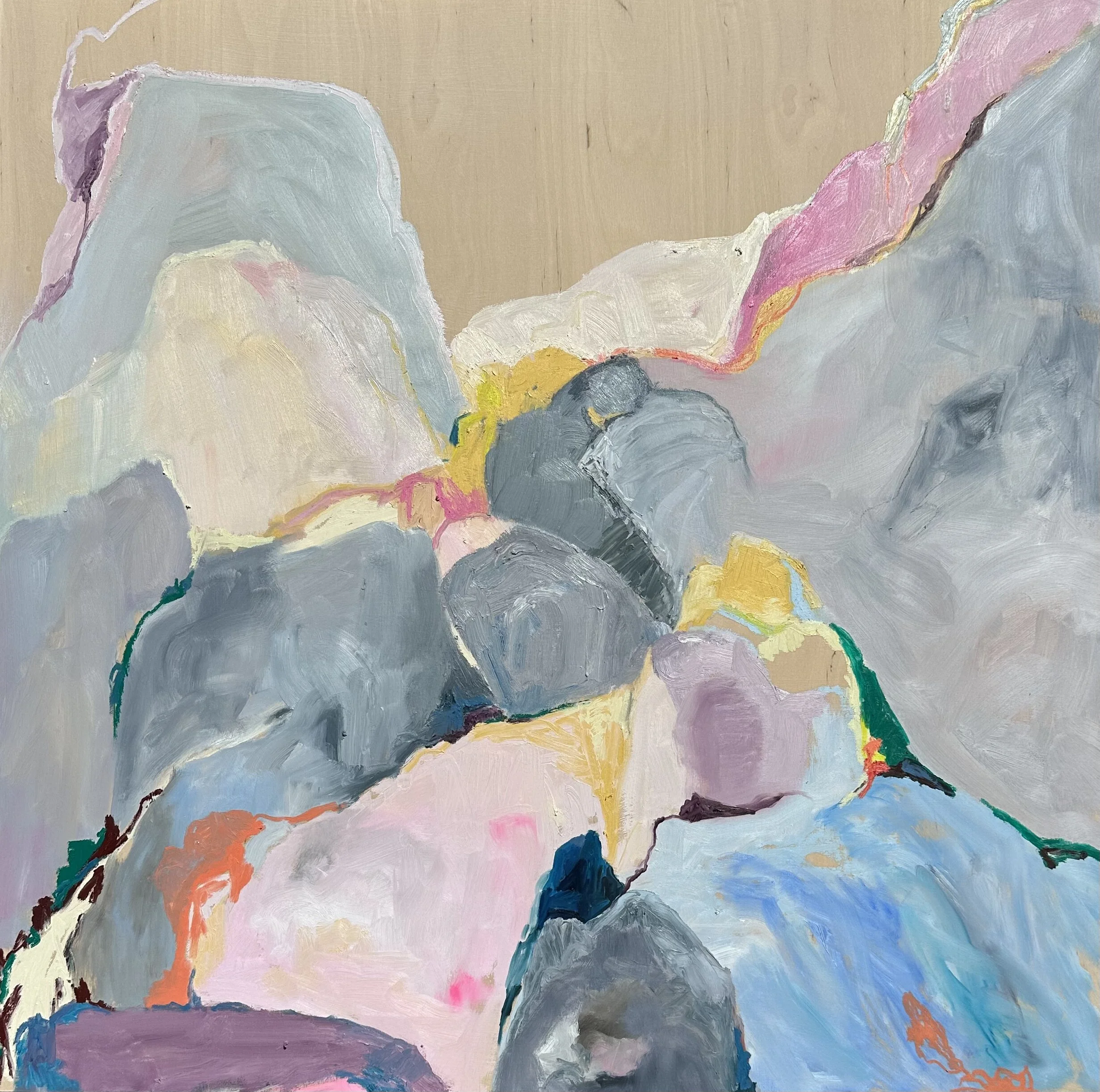 5EBD35AF-DD76-4FA2-902A-472F93ACC998