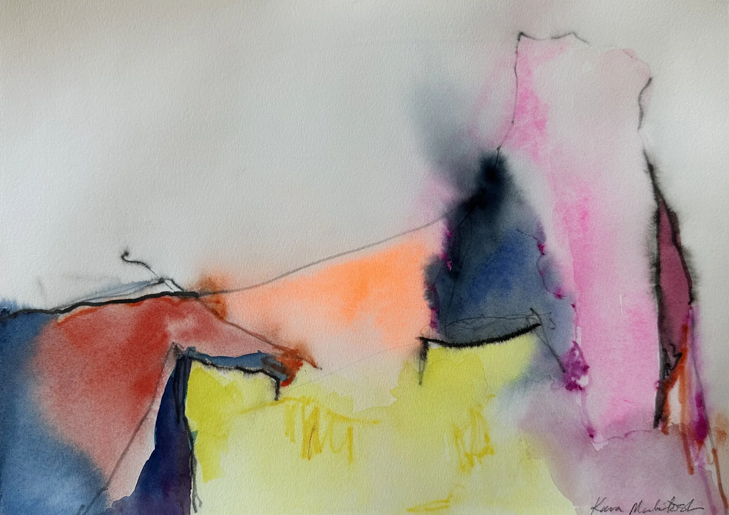 McIntosh. I Can Still See it All. 10x14.jpeg