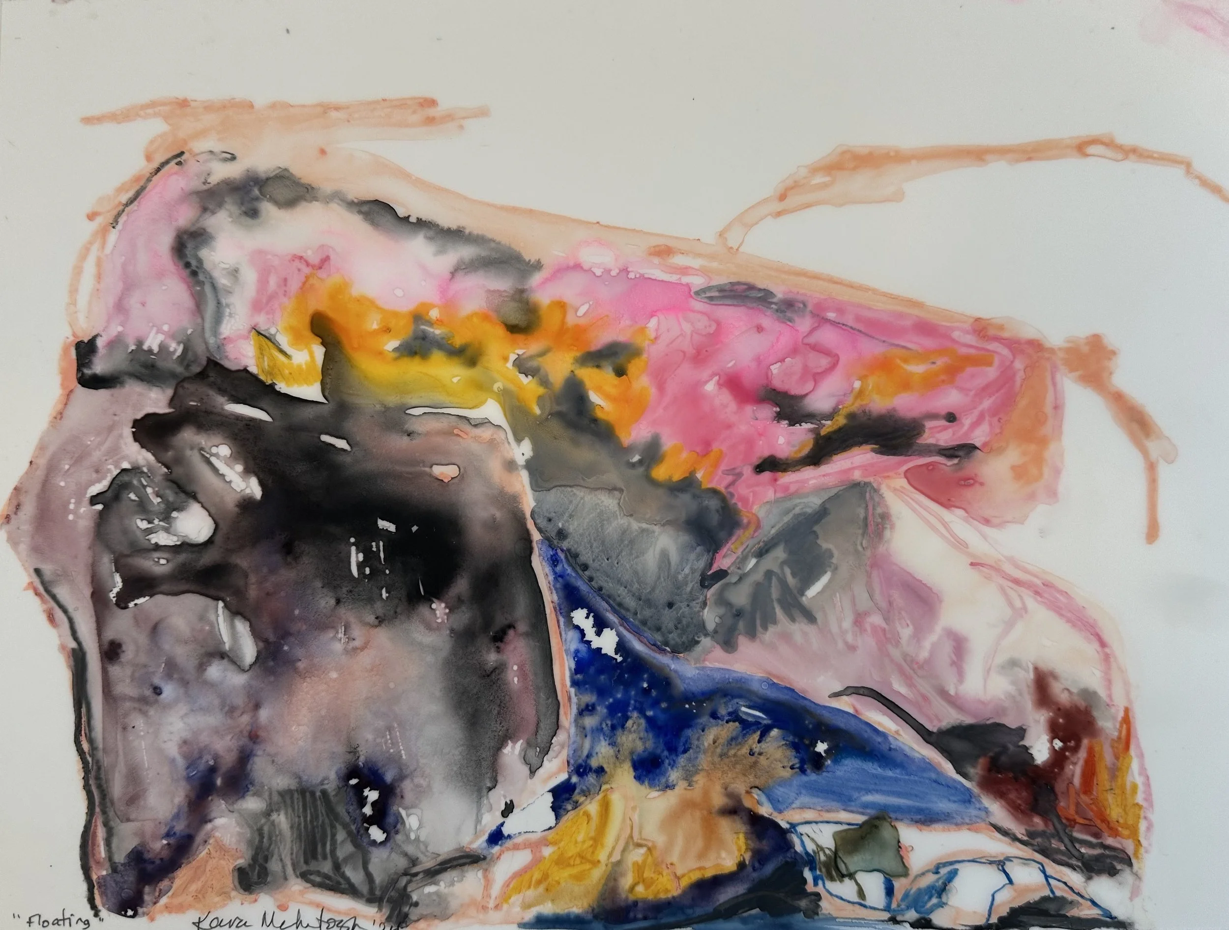 McIntosh. Floating. 9x12.jpeg