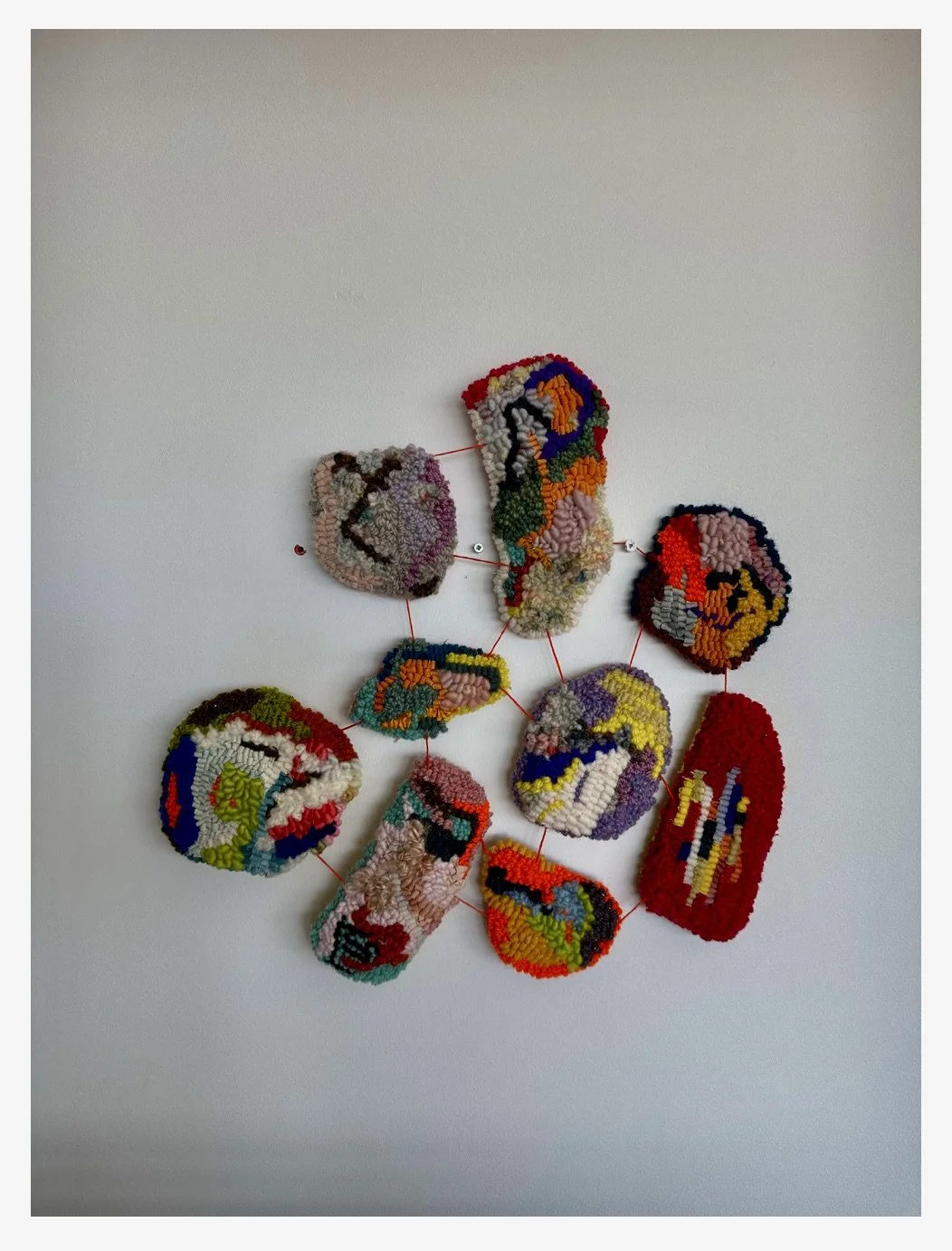 McIntosh. Never Alone. 15x17.jpeg