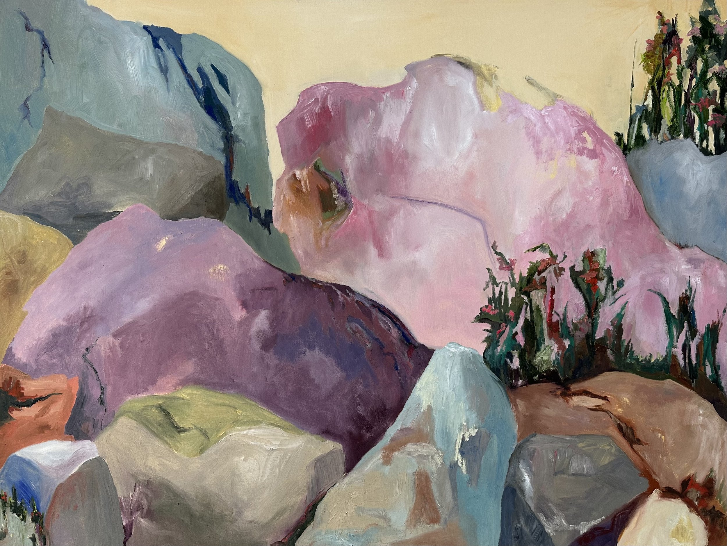 McIntosh. When in Balance. 36x48.jpeg