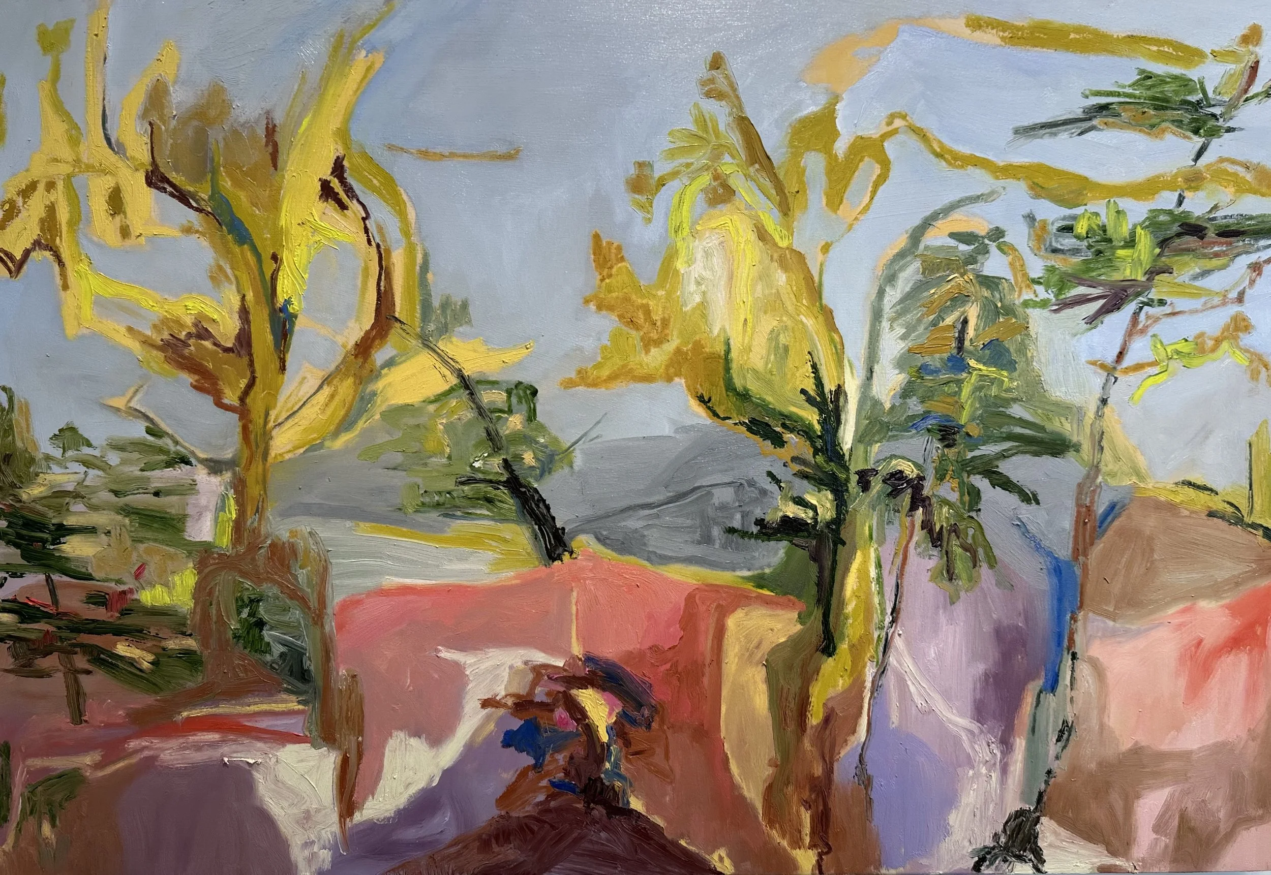 McIntosh. A Space to Shine. 20x30.jpeg