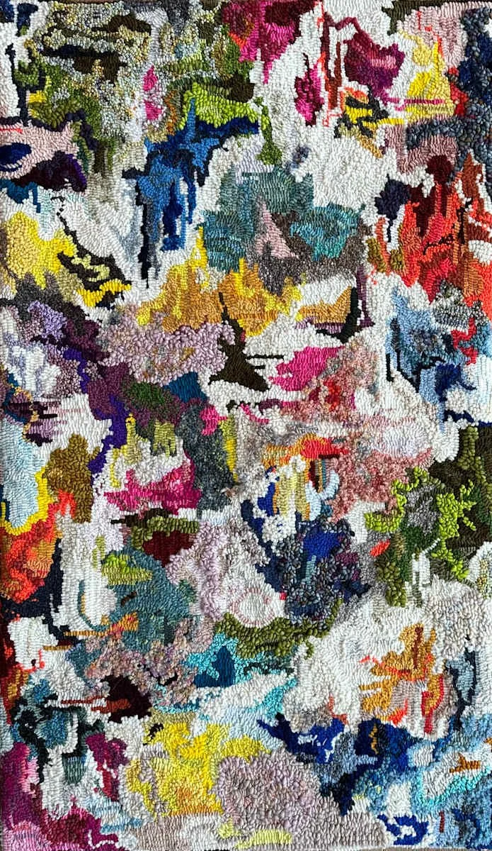 McIntosh. Undulations. 47x27.JPG