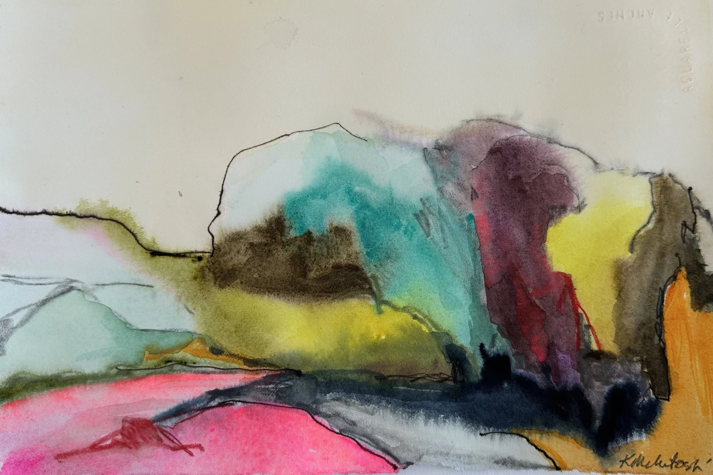 McIntosh. Feeling Like I'm Leaving the Ground. 7.5x11.jpeg