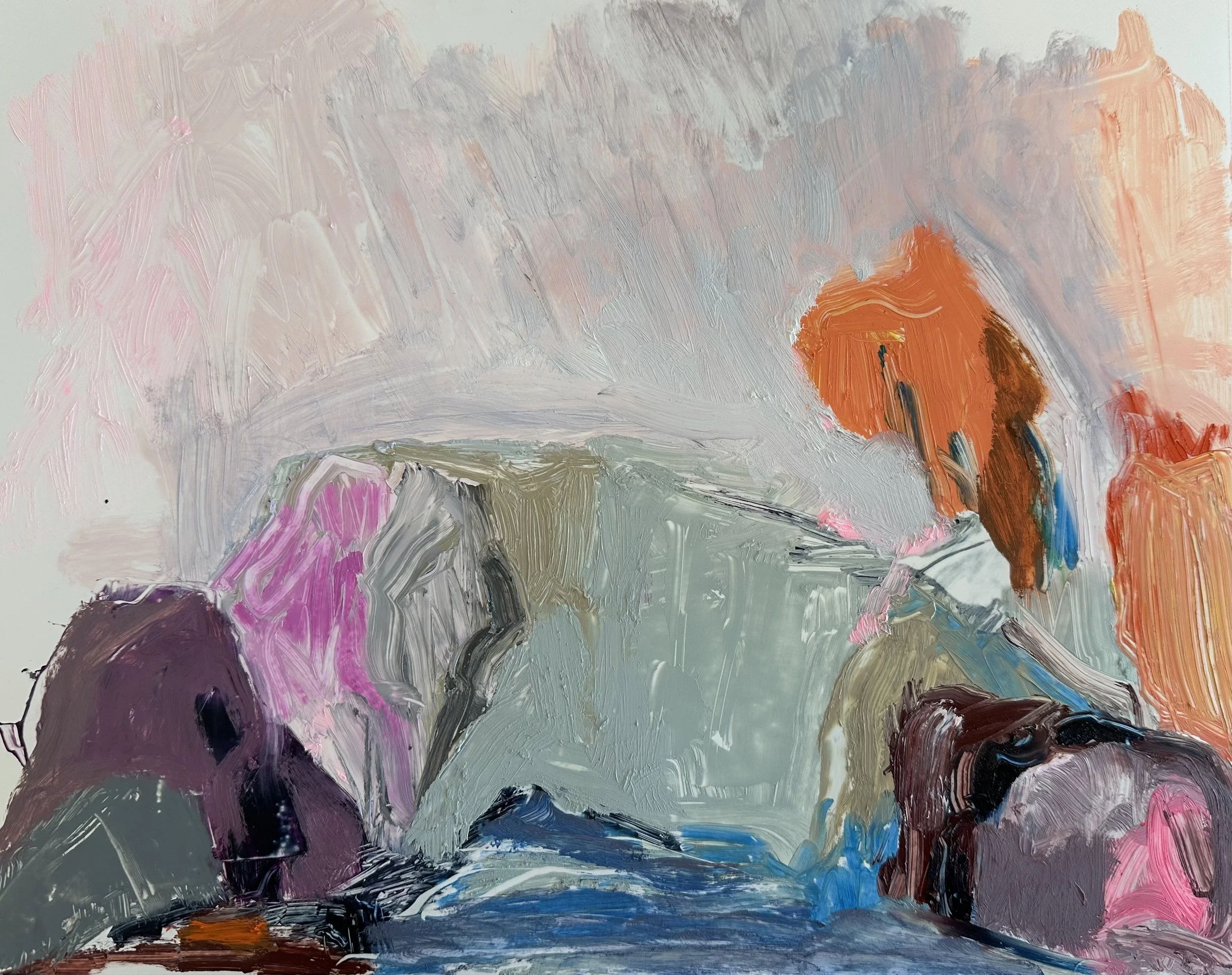 McIntosh. Fragile Imagination. 11x14.jpeg